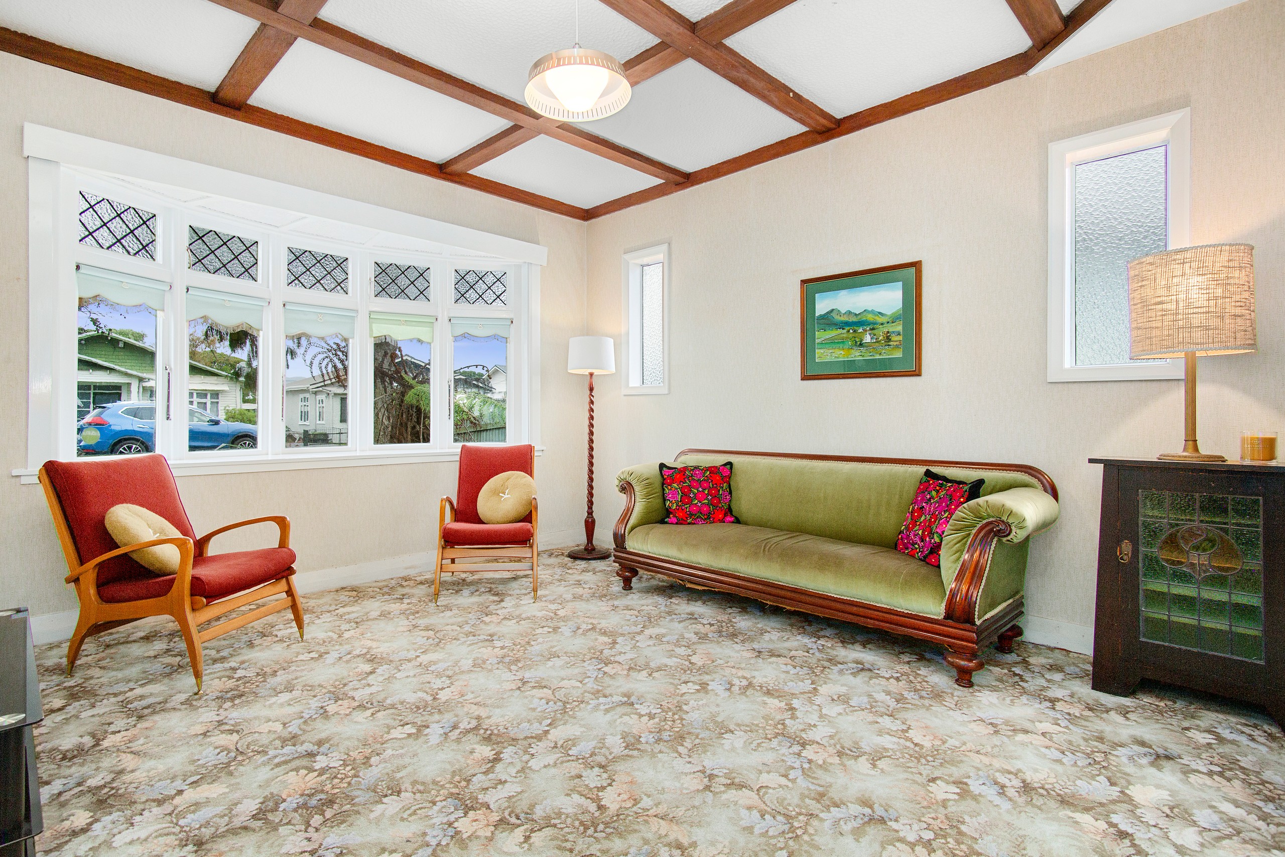 18 Moa Street, Alicetown, Lower Hutt City