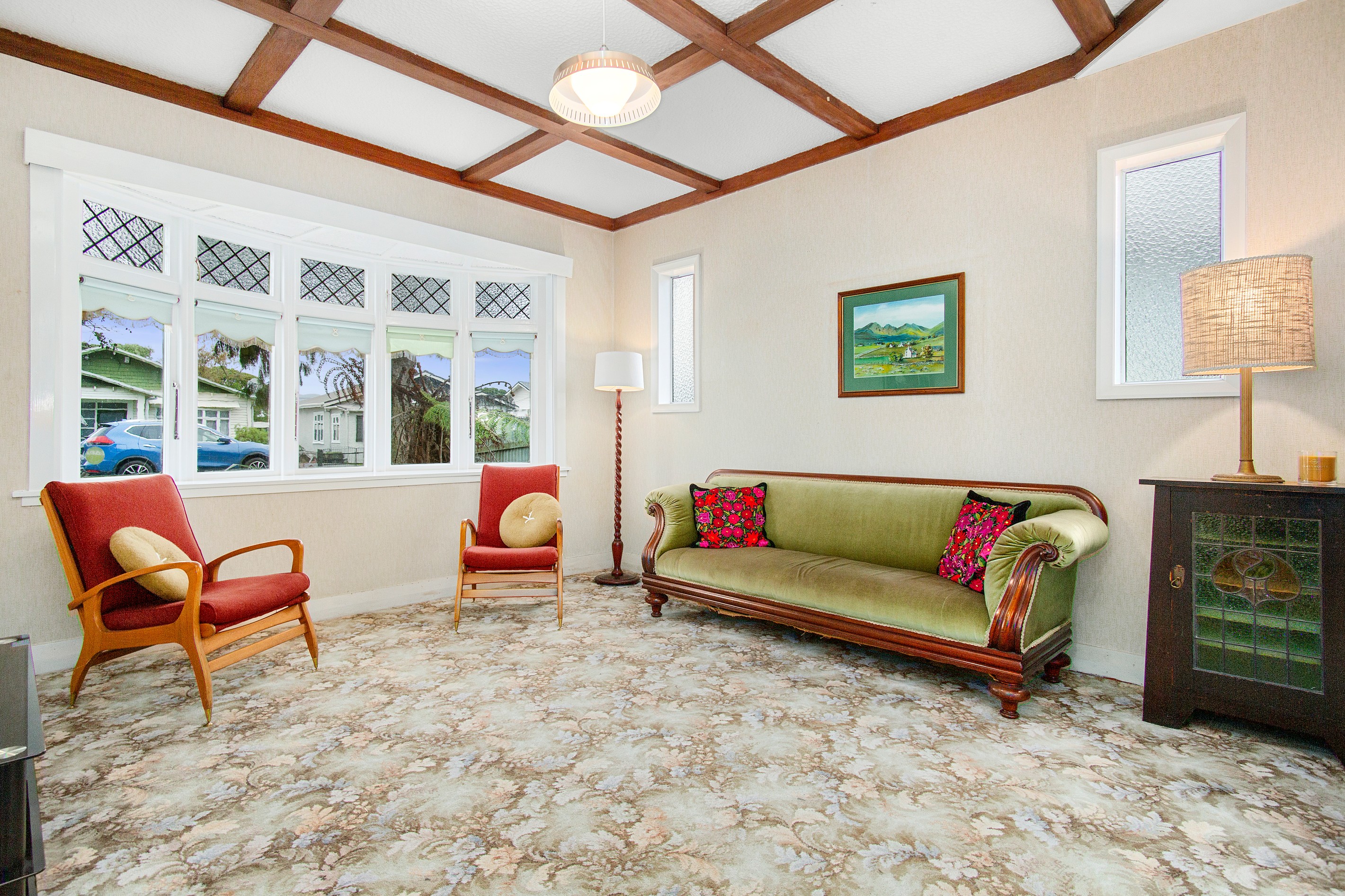 18 Moa Street, Alicetown, Lower Hutt City