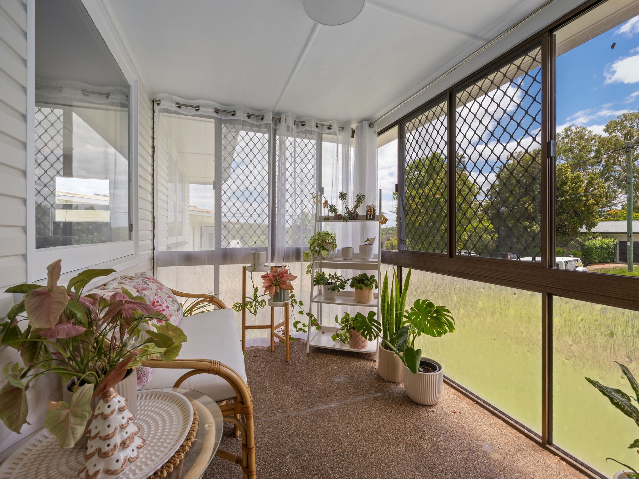 28 Gilmore Street, Leichhardt, QLD 4305