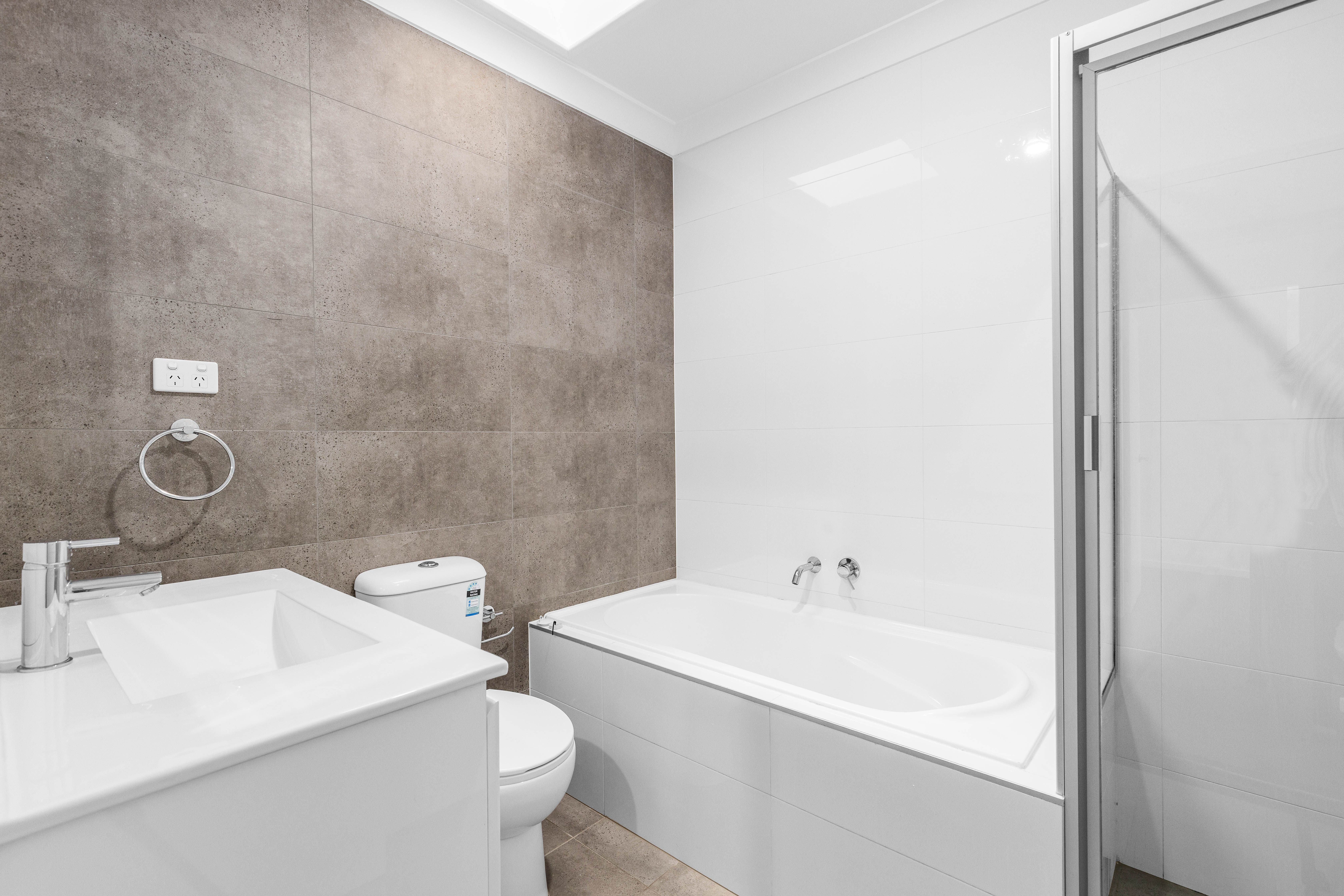 1/3 Edmondson Avenue, St Marys, NSW