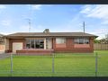 Three Bedroom Family Home - Close to it all! - Kingswood