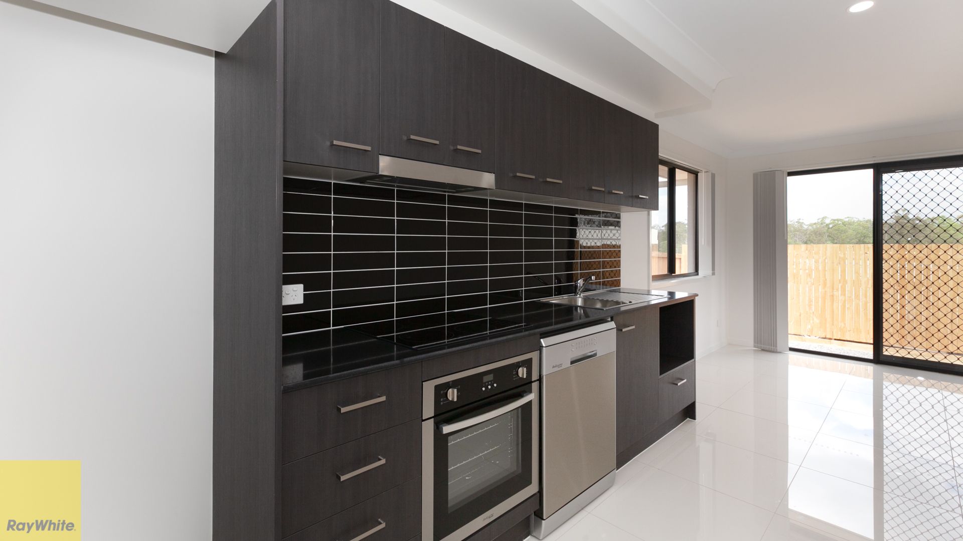 2/26 Arburry Crescent Lot 52, Brassall, QLD 4305