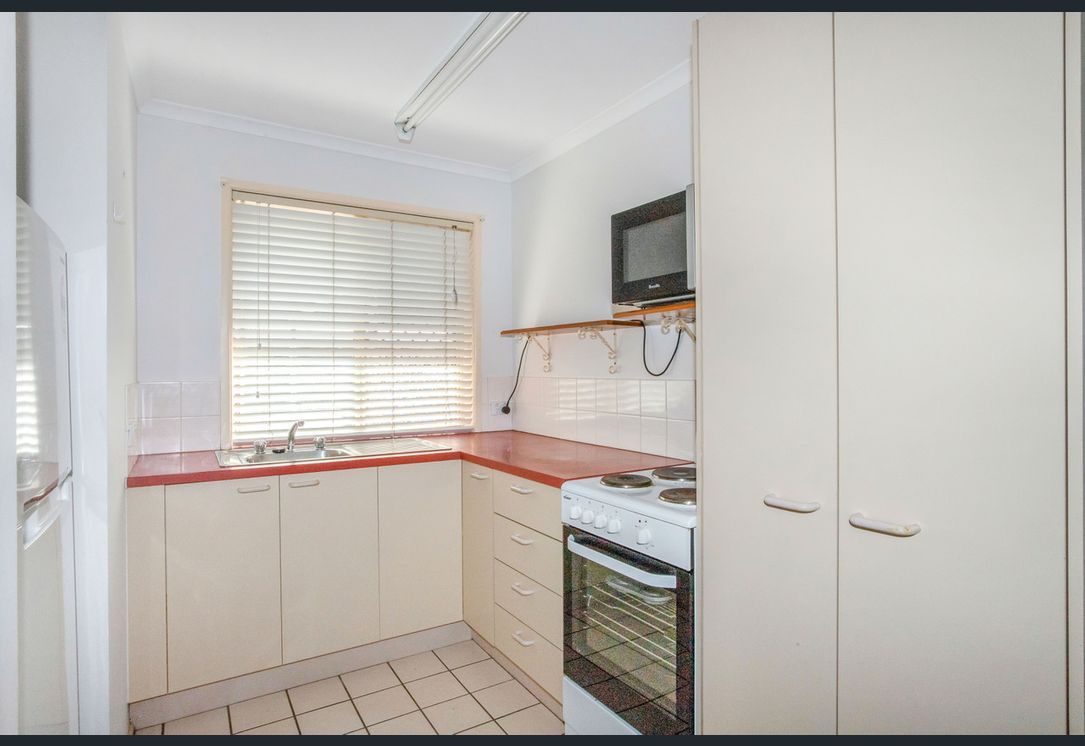 5/119 Bundilla Boulevard, Mountain Creek, QLD 4557