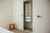680 Swanson Road photo 16