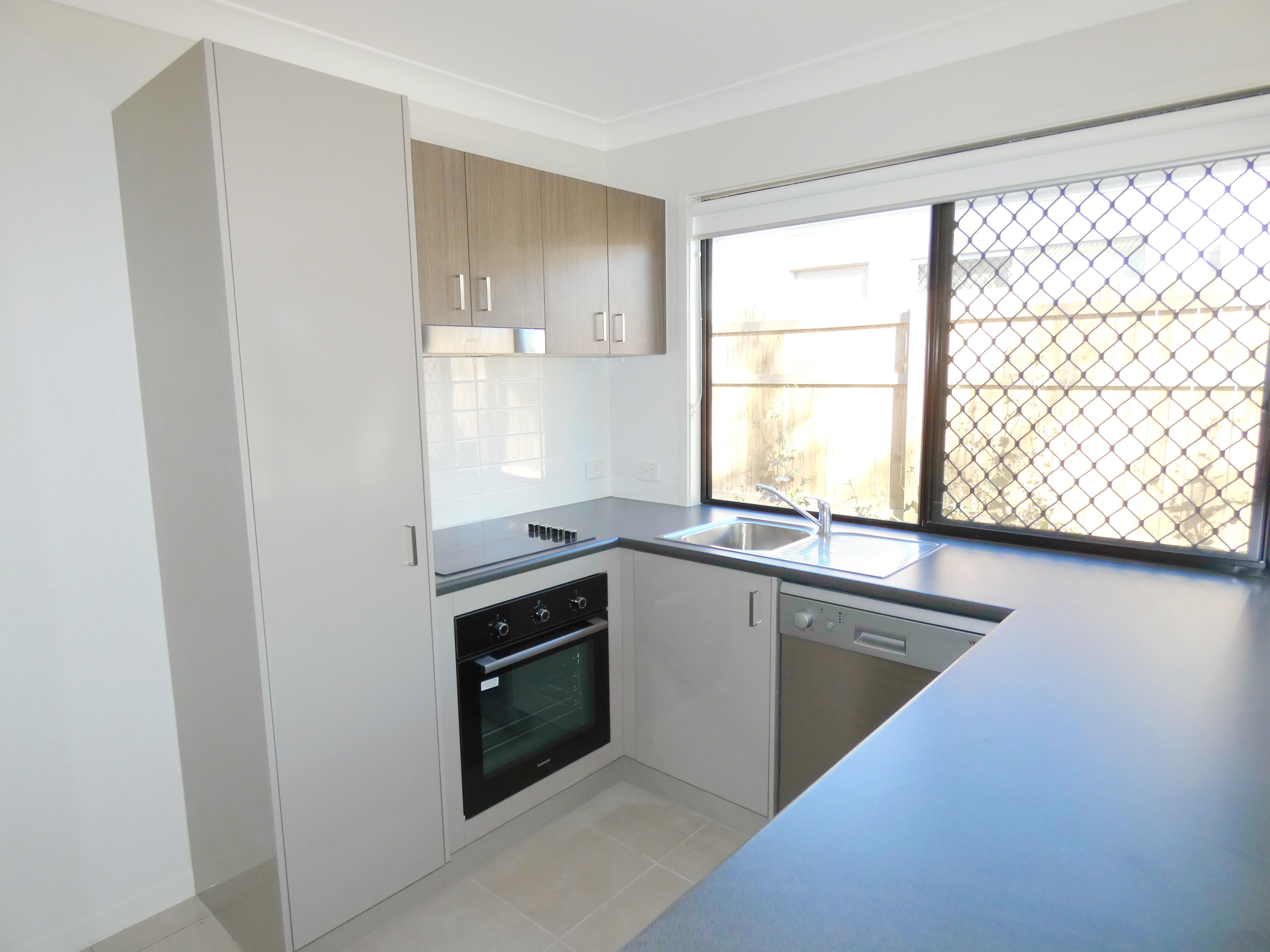 10A/5 Richards Street, Loganlea, QLD 4131