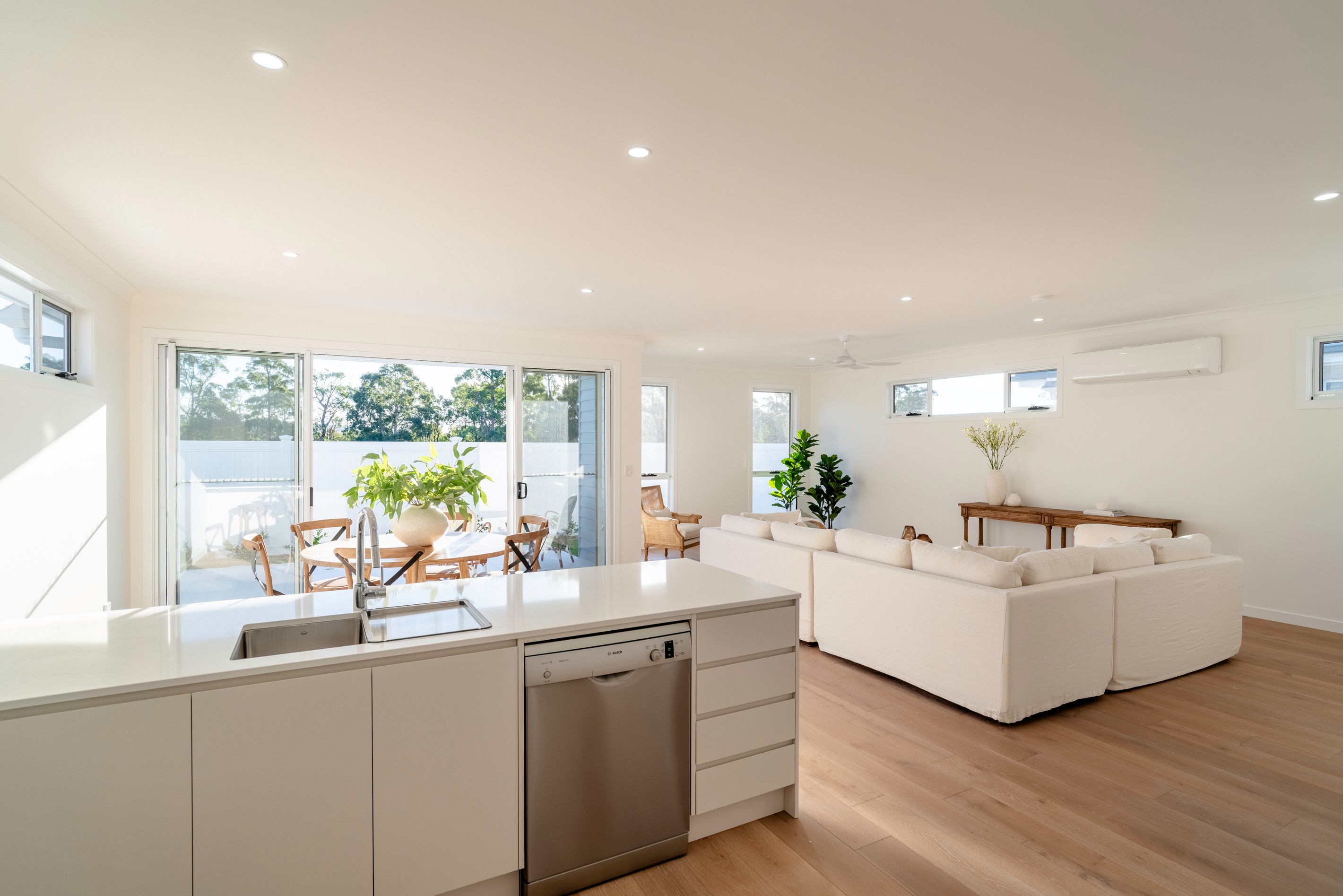 223/85 Sheehans Lane, Gulmarrad, NSW 2463