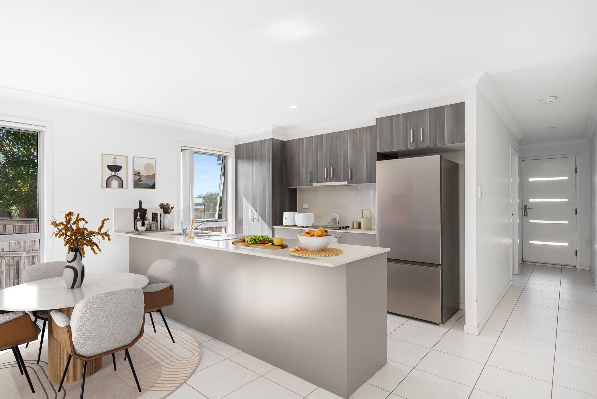 10 Wren Street, Redbank Plains, QLD 4301