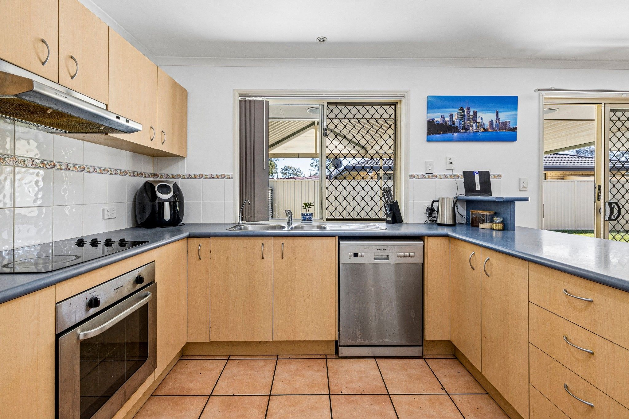 13 Cameo Court, Bray Park, QLD 4500