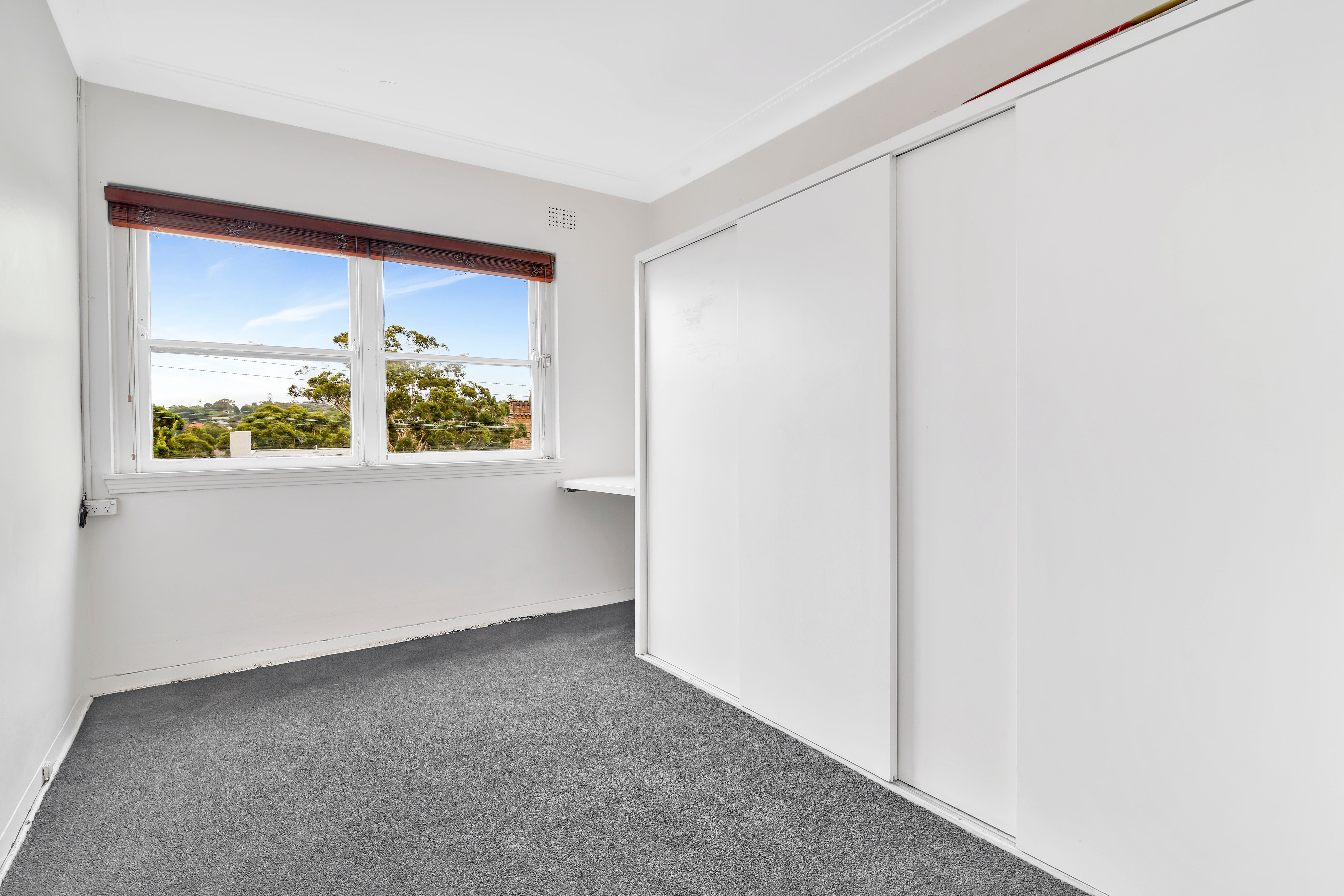8/501 Miller Street, Cammeray, NSW 2062
