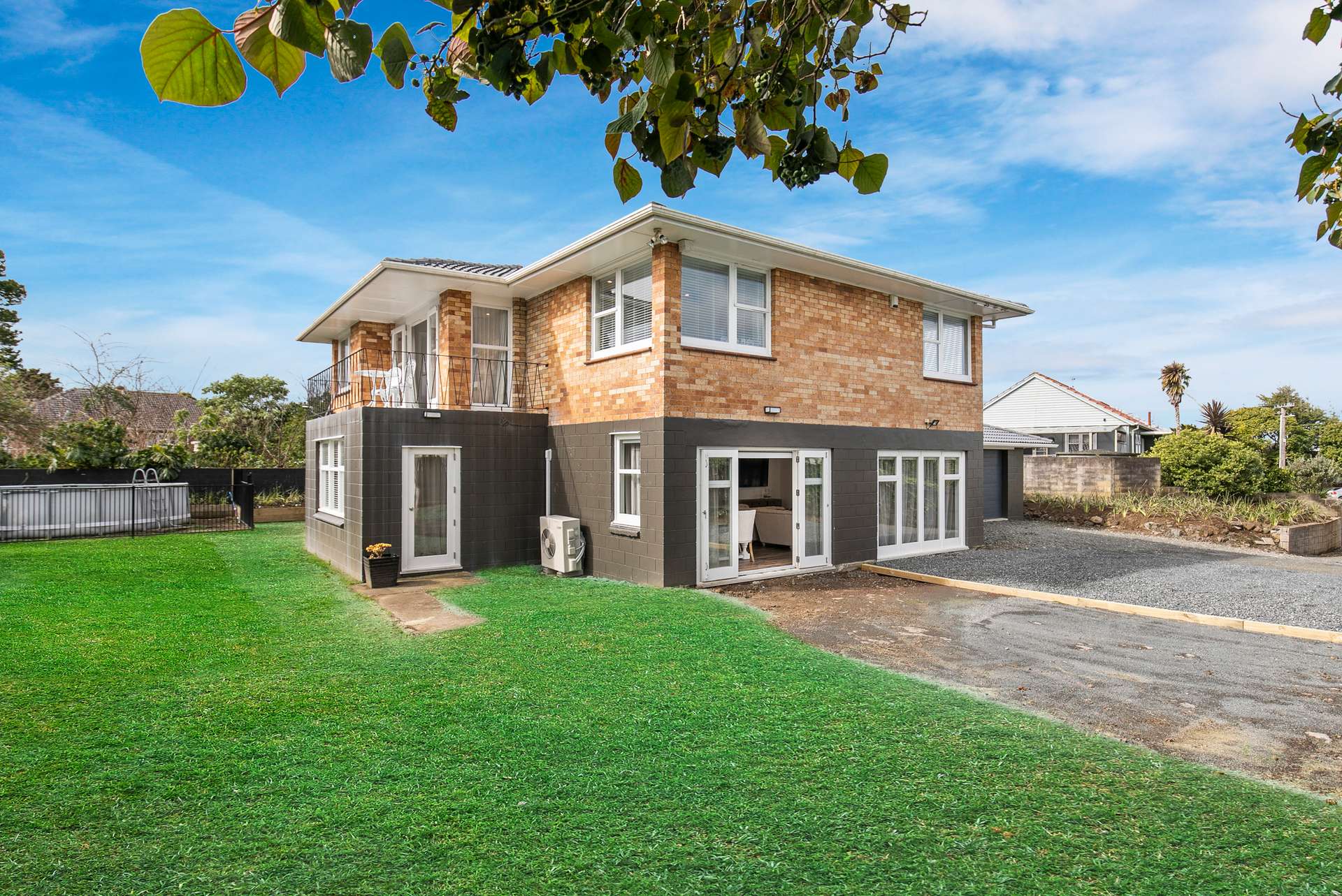 52a Paihia Road, Onehunga, Auckland City Real Estate Ray White New Zealand