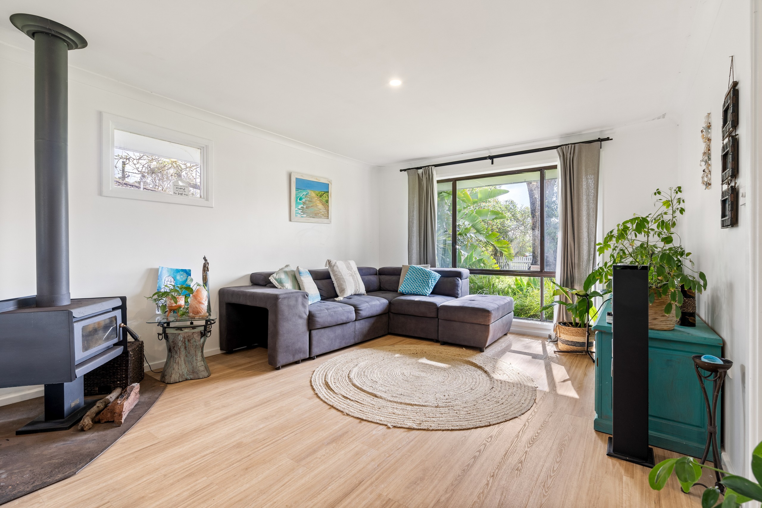 3 Lesalan Place, Margaret River, WA 6285