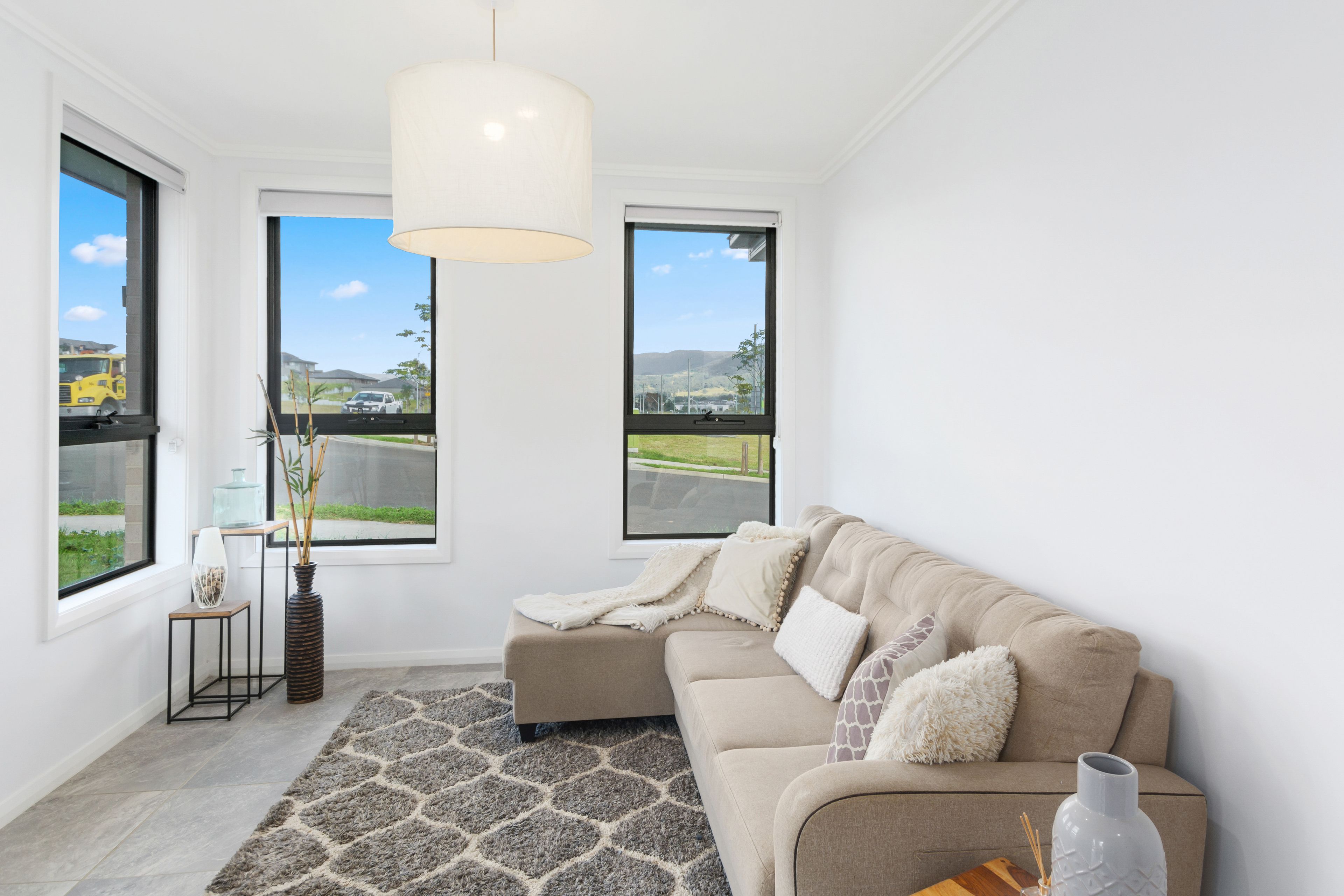 76 Pastureland Street, STREAM HILL, NSW 2526