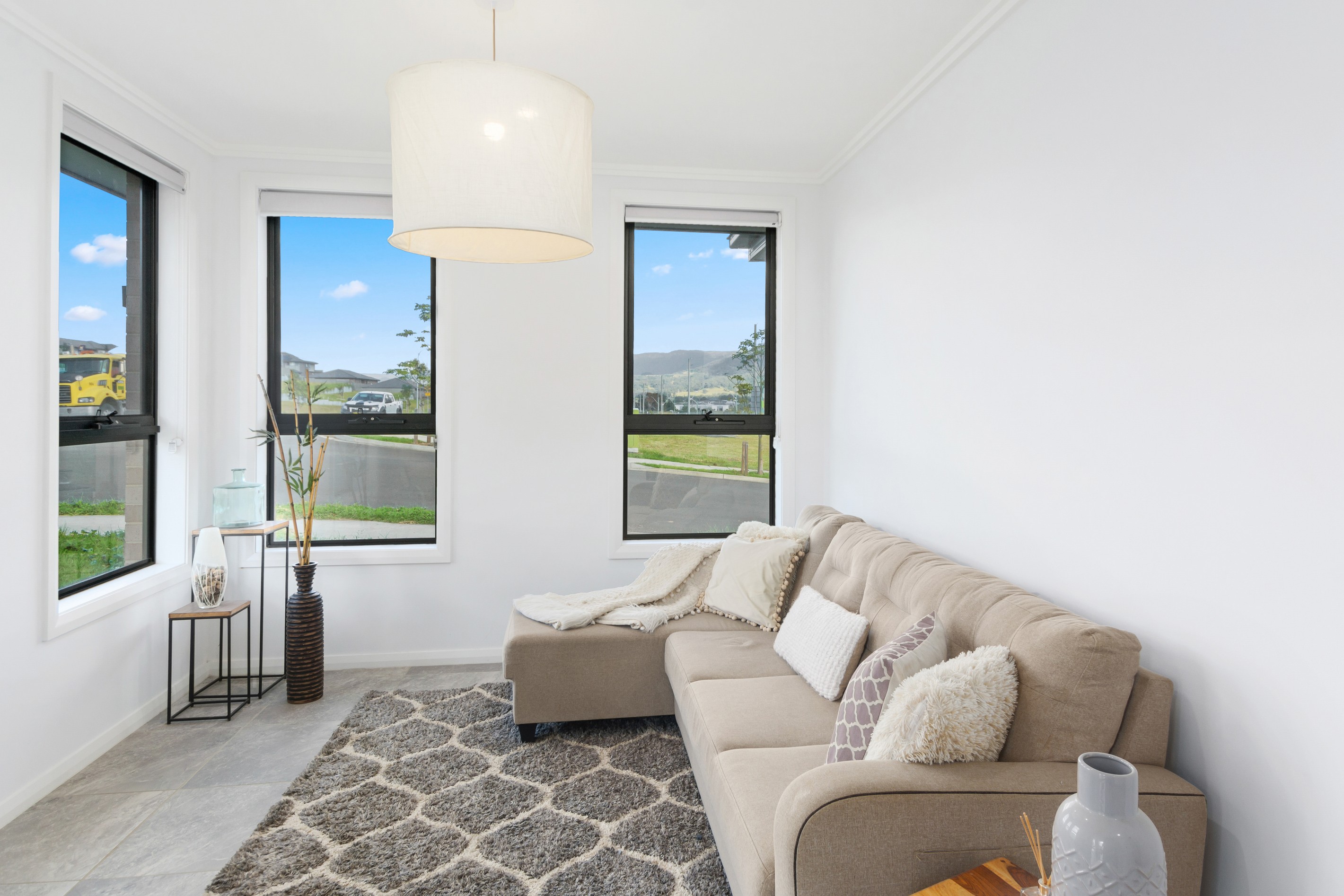 76 Pastureland Street, STREAM HILL, NSW 2526