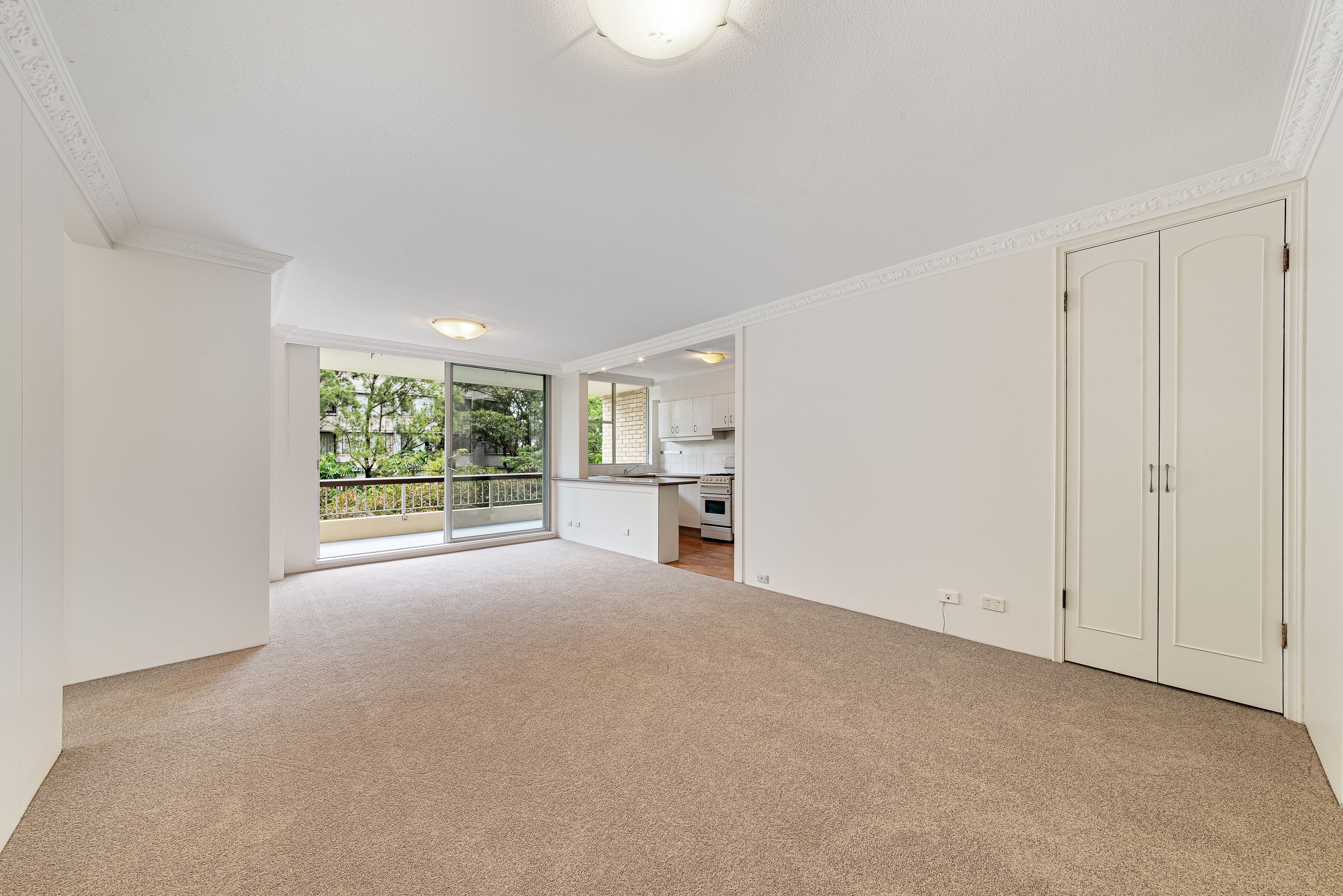 205/8 Broughton Road, Artarmon, NSW 2064