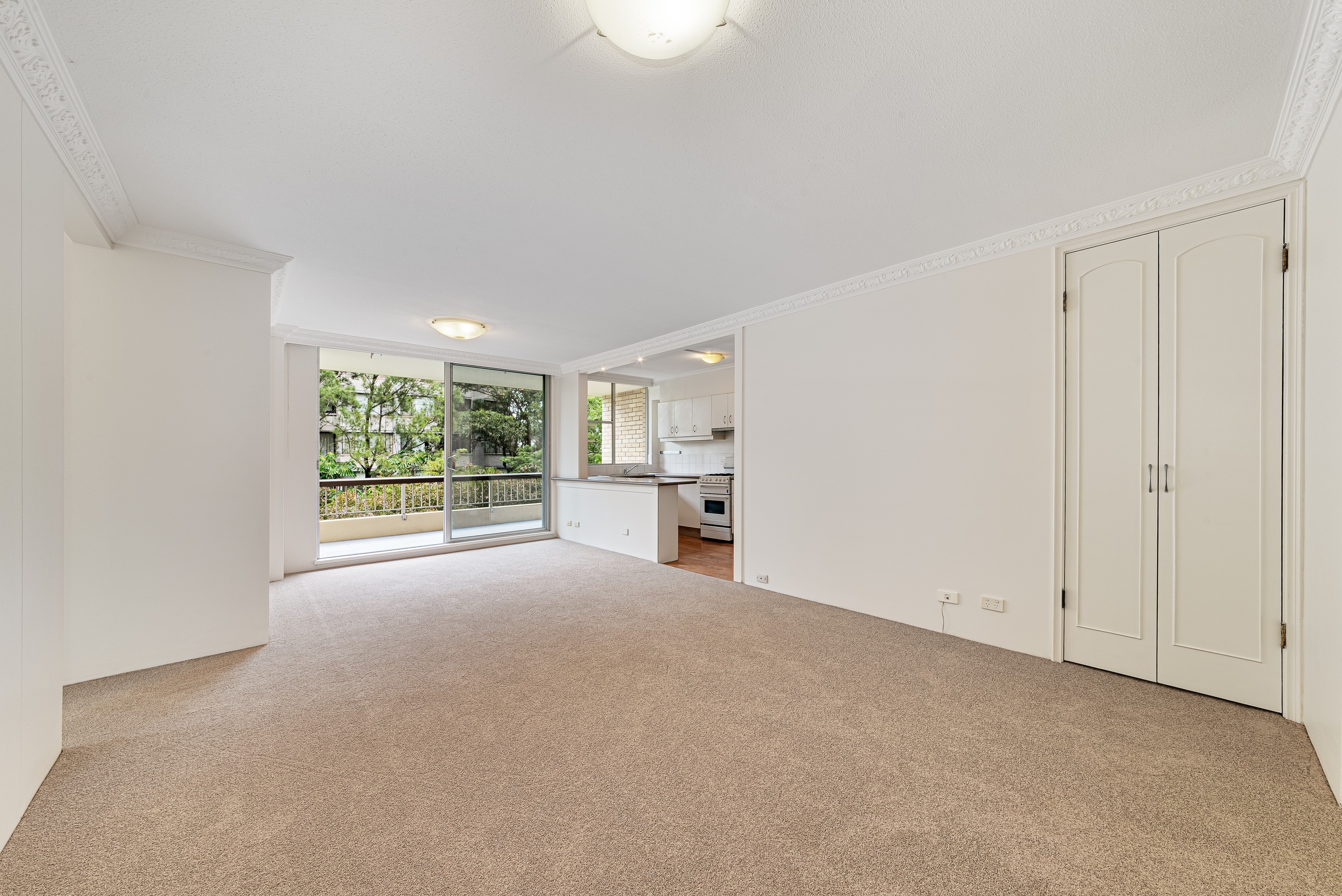 205/8 Broughton Road, Artarmon, NSW 2064