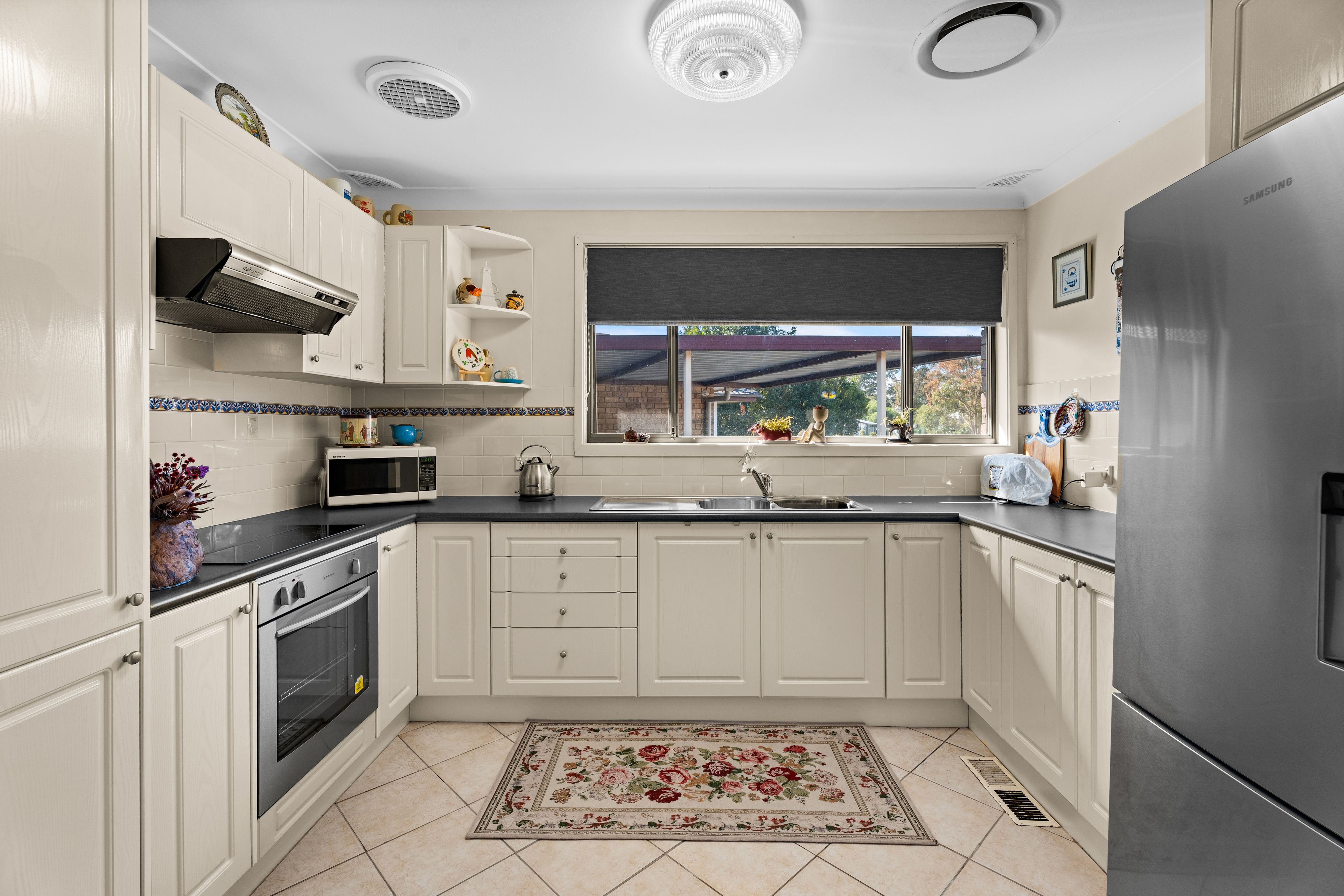 198 York Road, South Penrith, NSW 2750