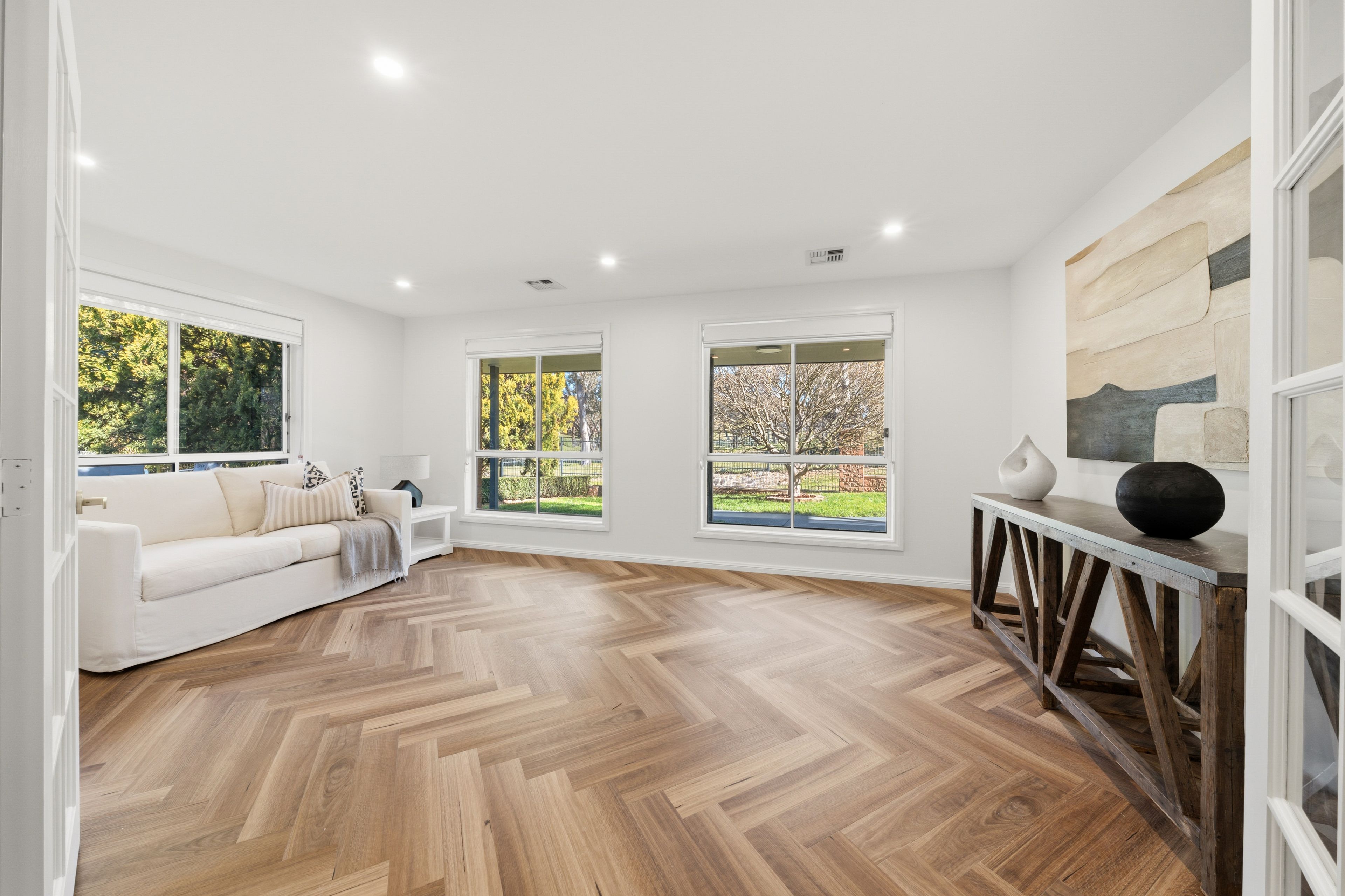 88 Mcclelland Avenue — photo 4 of 30