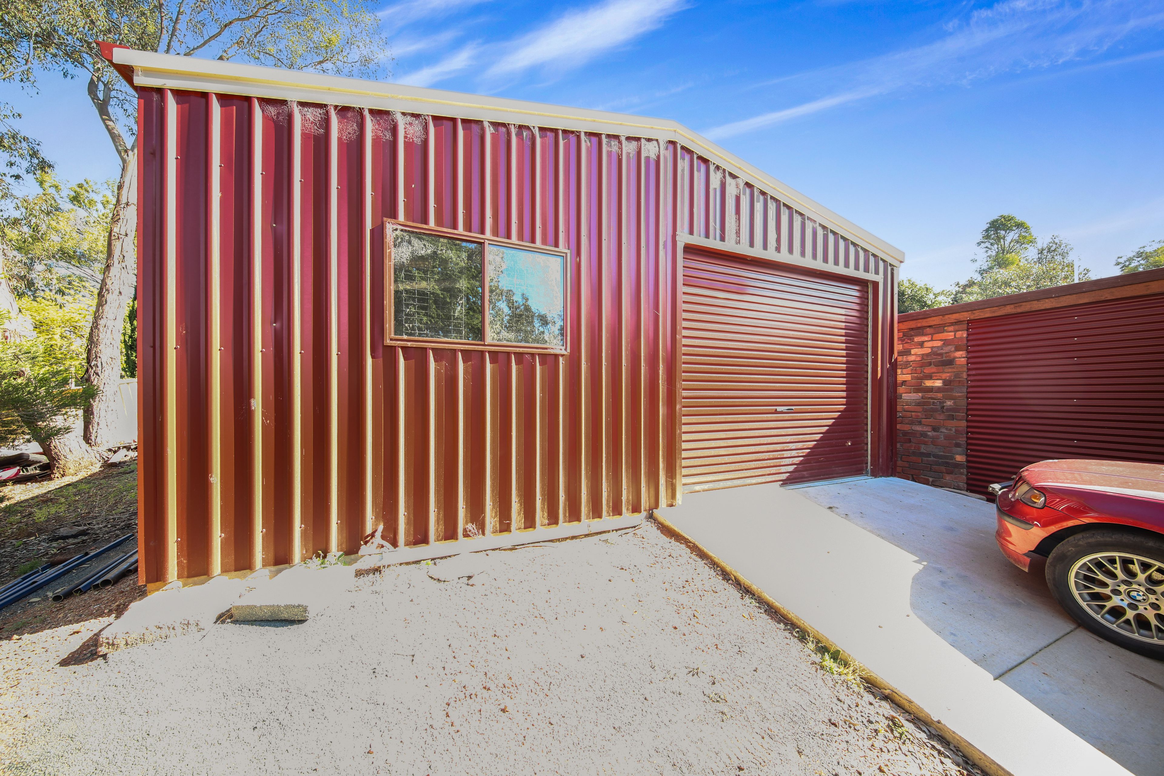 37 Tumut Plains Road — photo 12 of 15