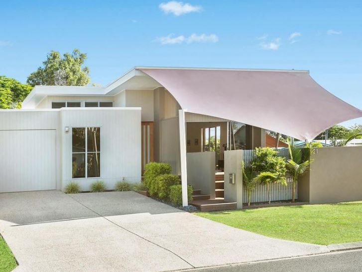 1/21 Broadwater Avenue, Maroochydore, QLD 4558