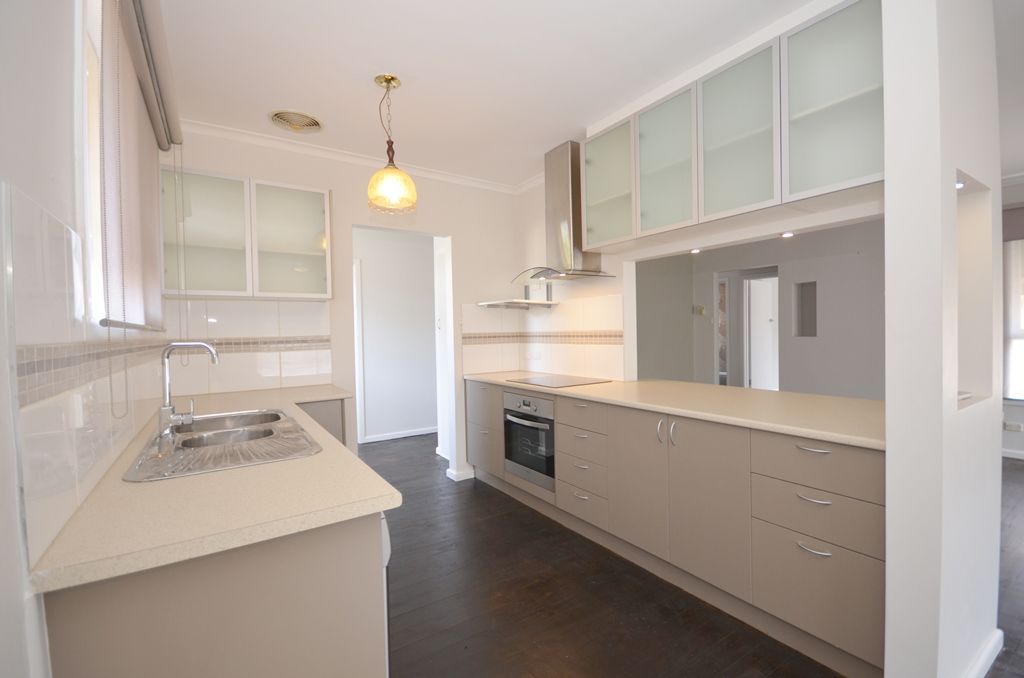 813 Tress Street, Mount Pleasant, VIC 3350