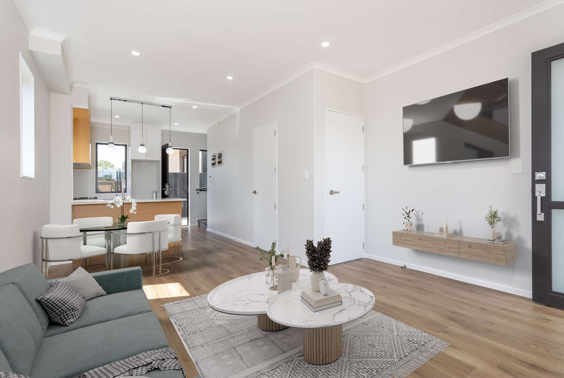 6/3 Norrie Avenue photo 4
