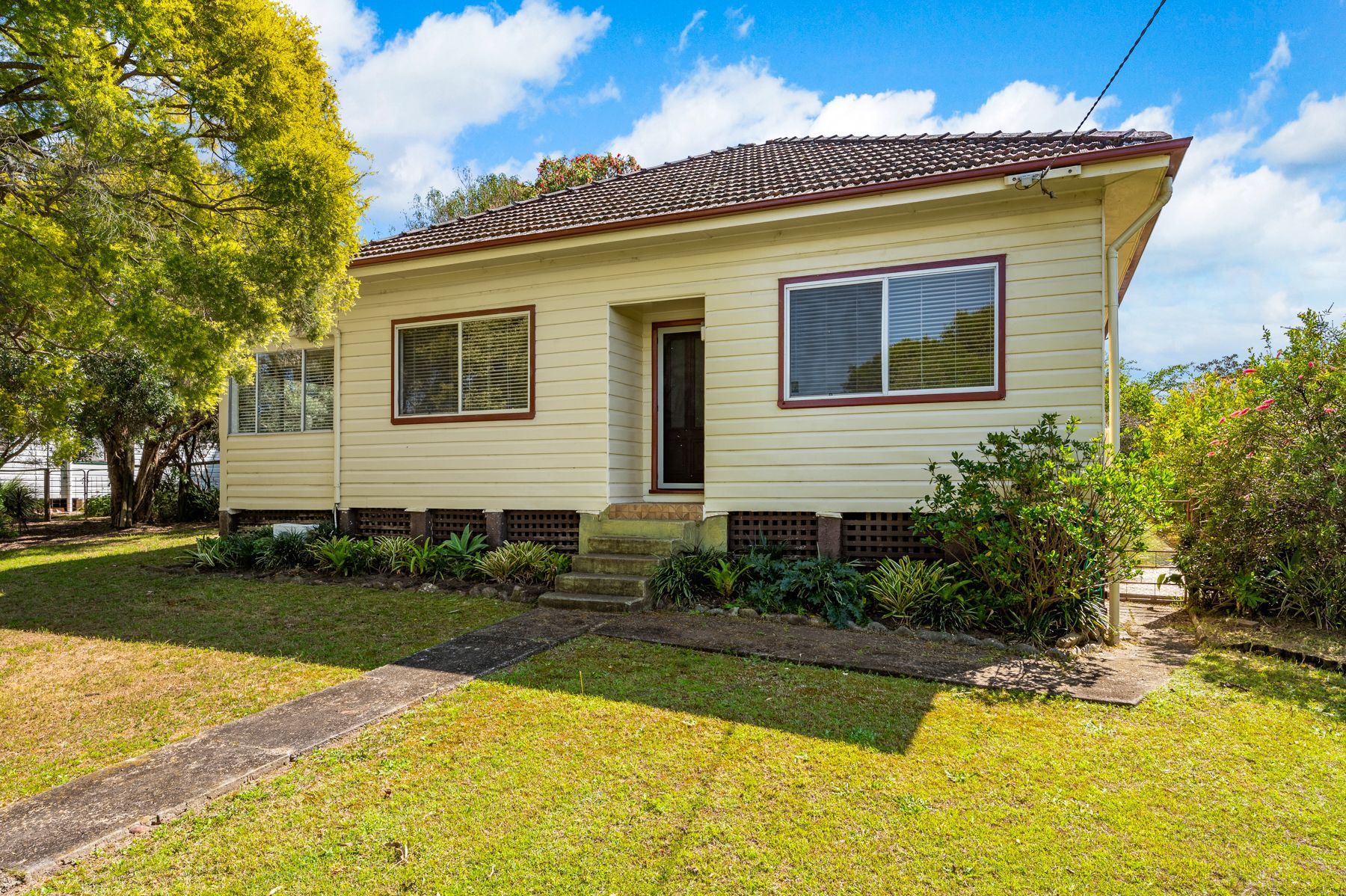 94 Hume Street, Gloucester, NSW 2422
