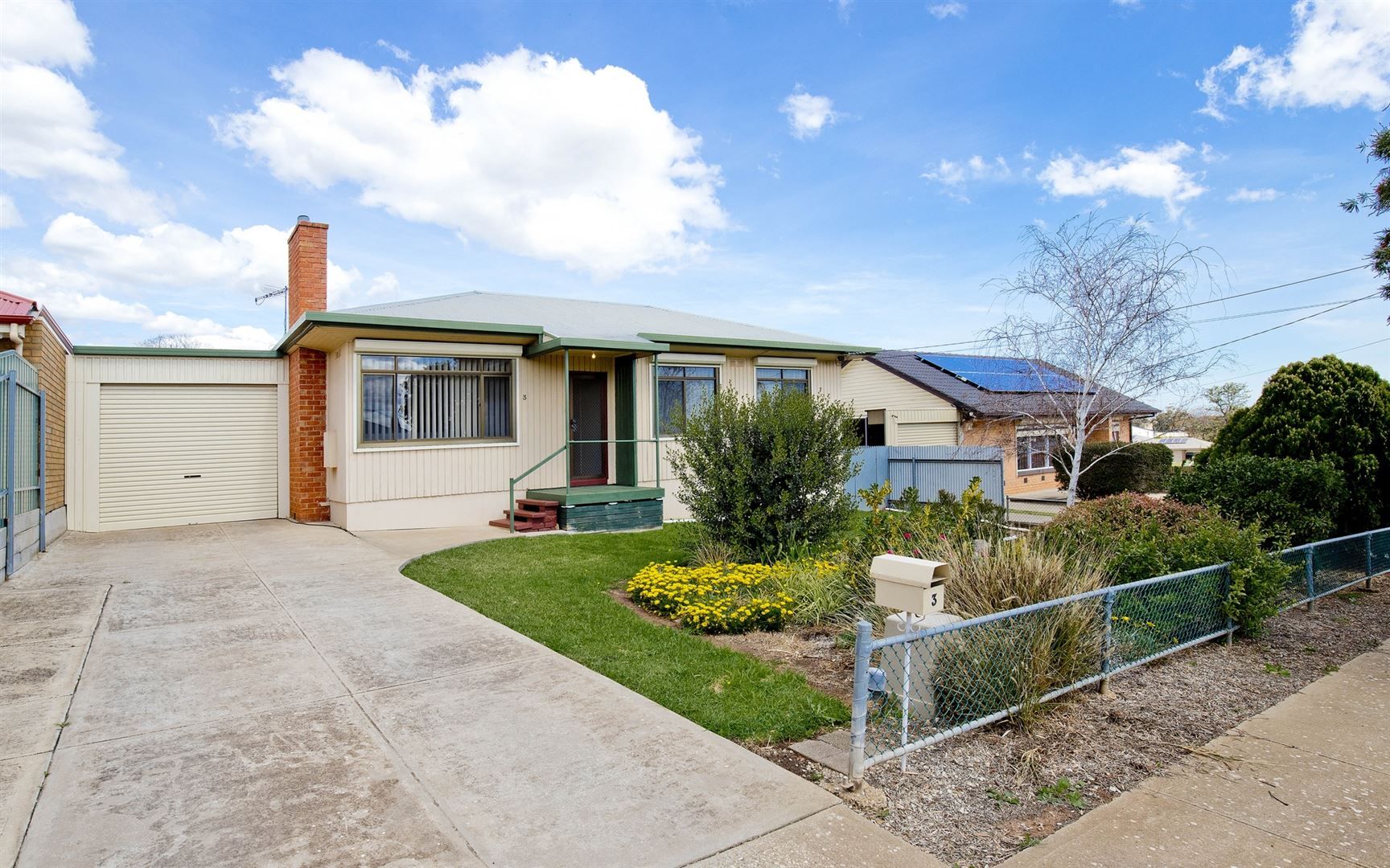 3 Marker Street, Enfield, SA 5085