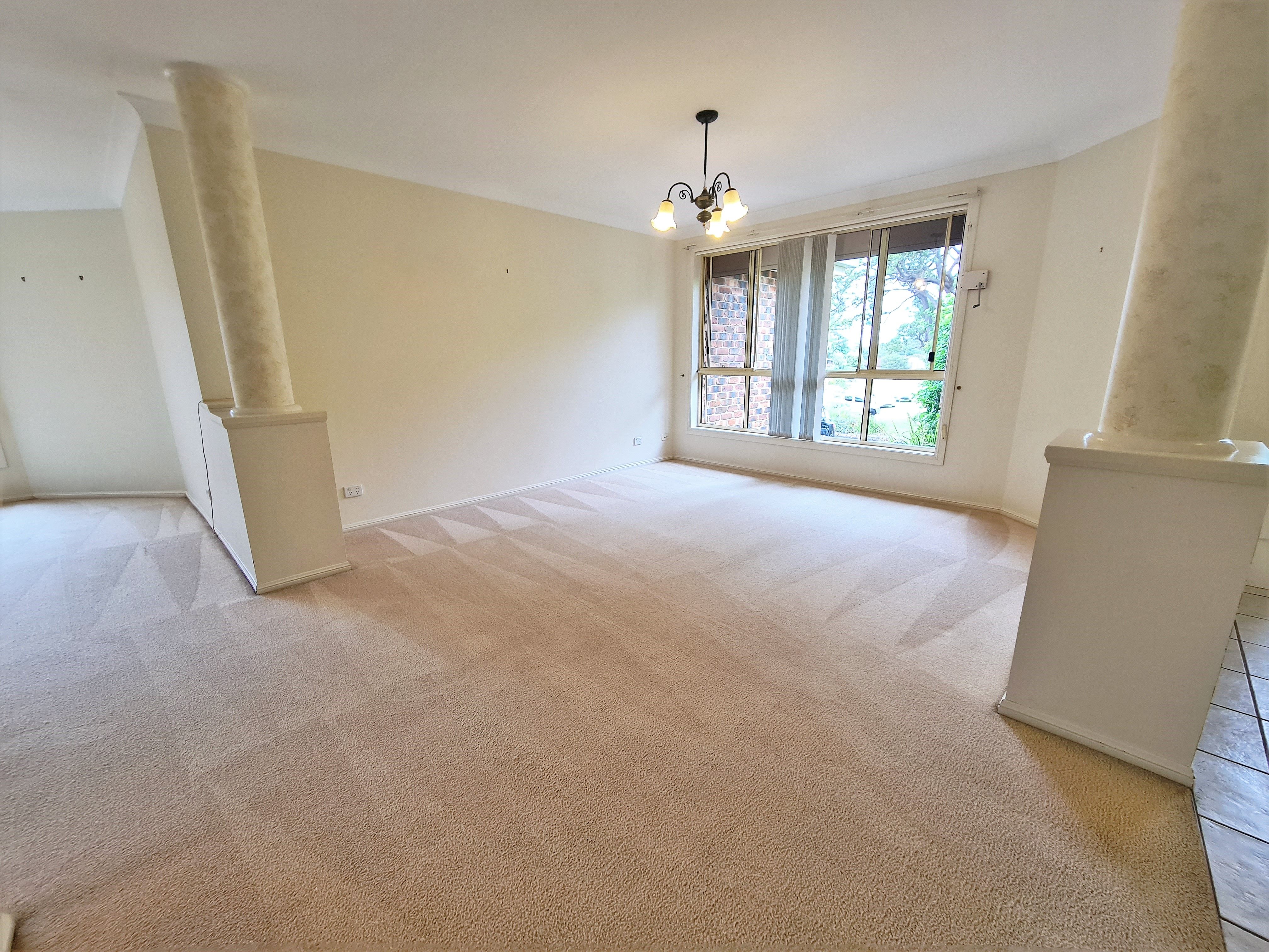 12 Clover Court, Port Macquarie, NSW 2444