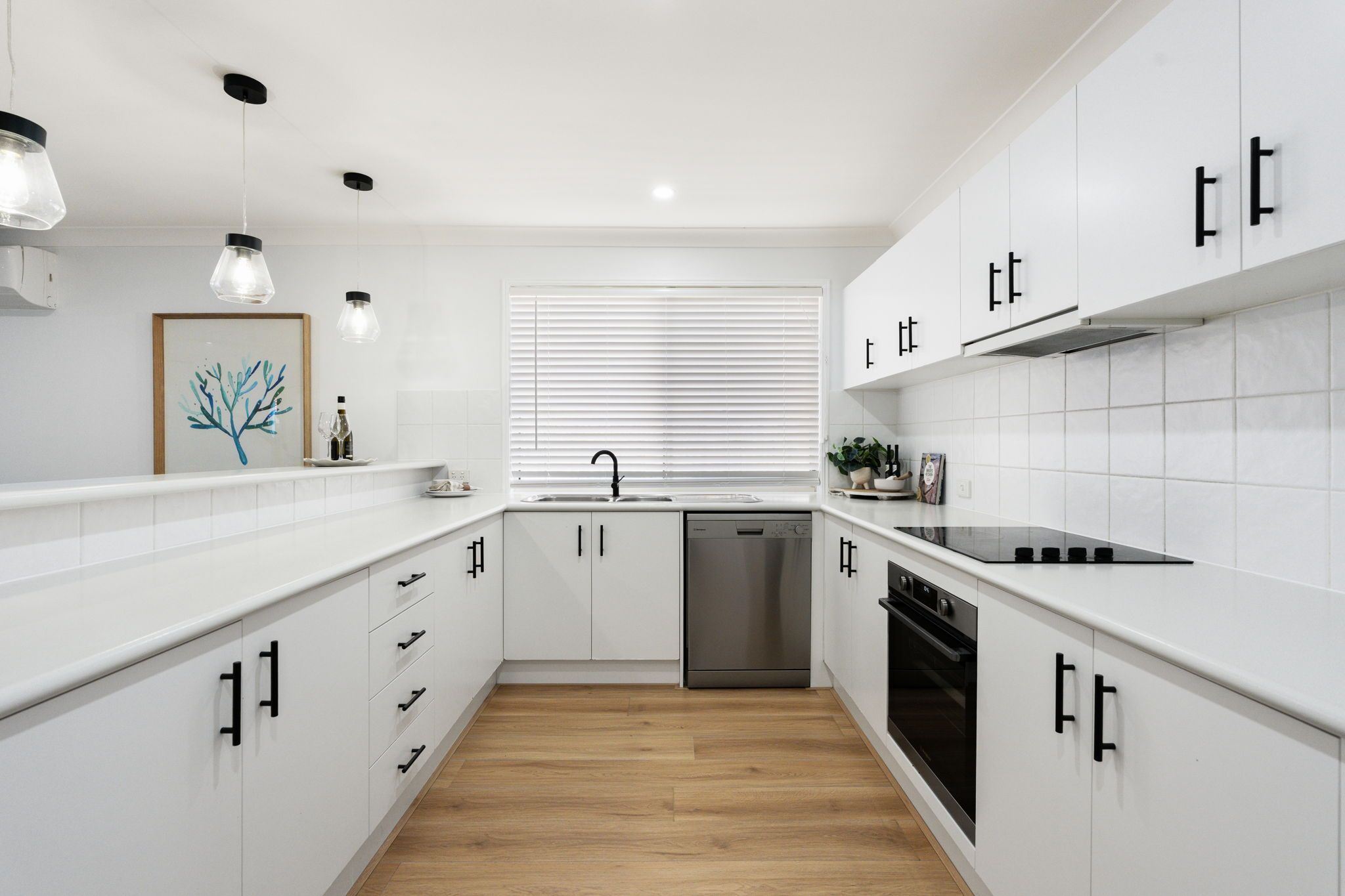 24/15 Parnassus Street — photo 10 of 21