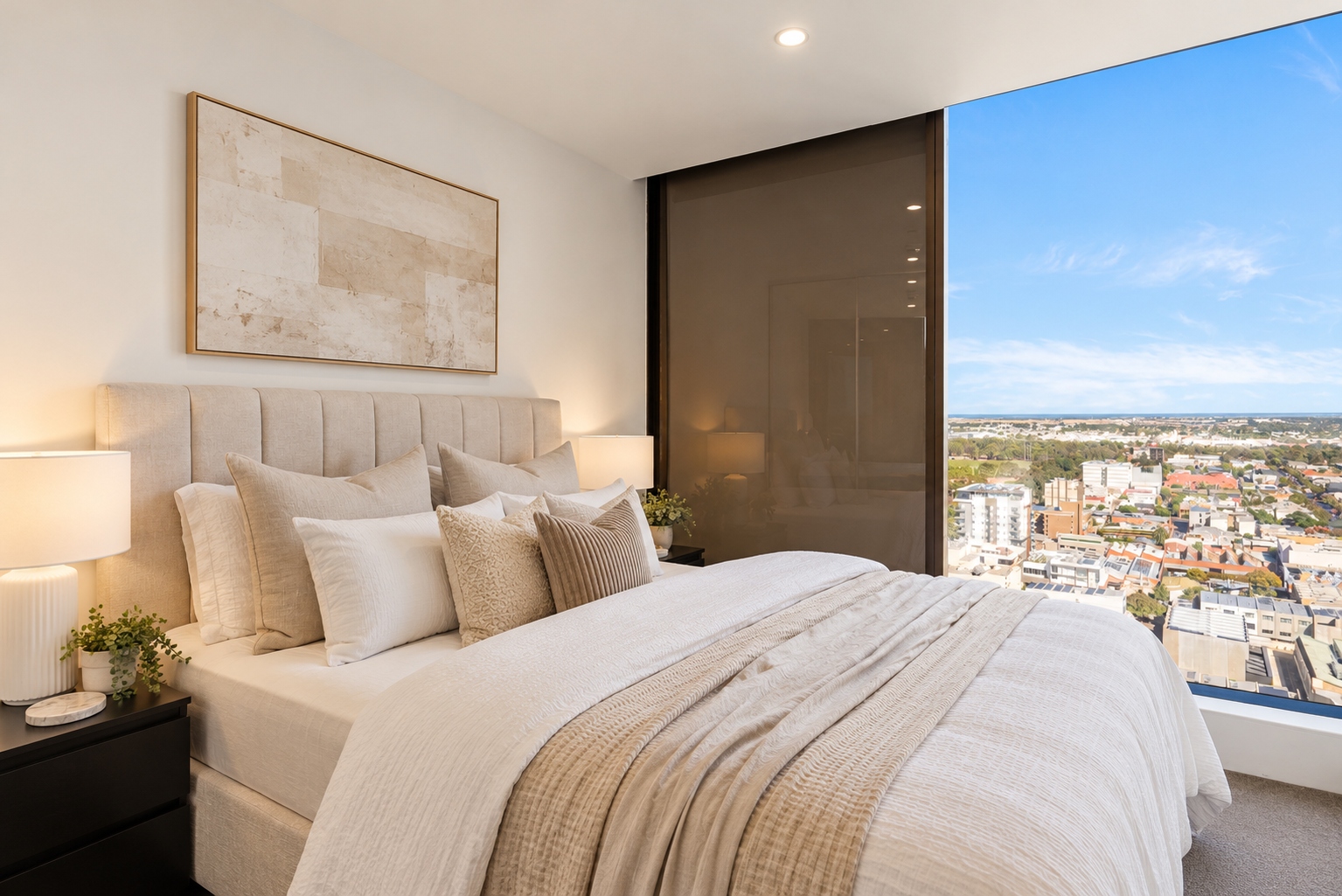 2207/421 King William Street — photo 5 of 13