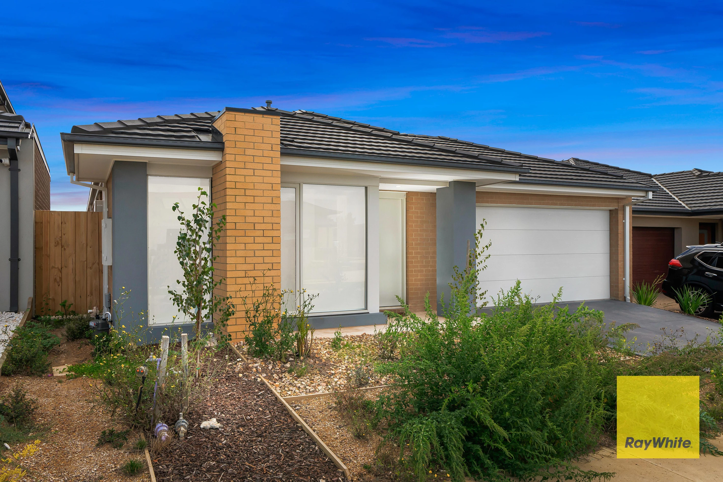 7 Quince Road, MANOR LAKES, VIC 3024