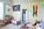 82 Balmoral Drive photo 7