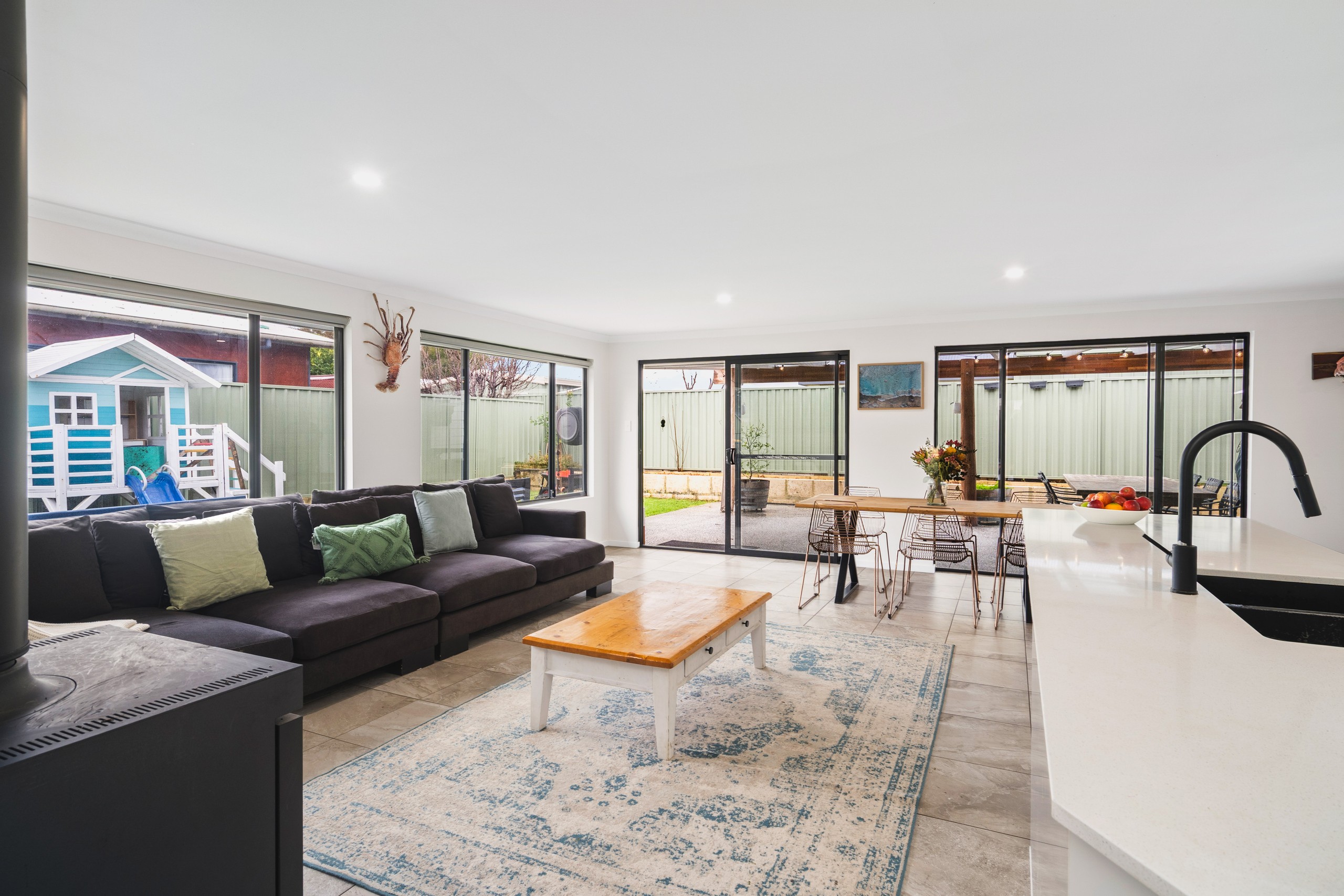 5 Westringia Loop, Margaret River, WA 6285