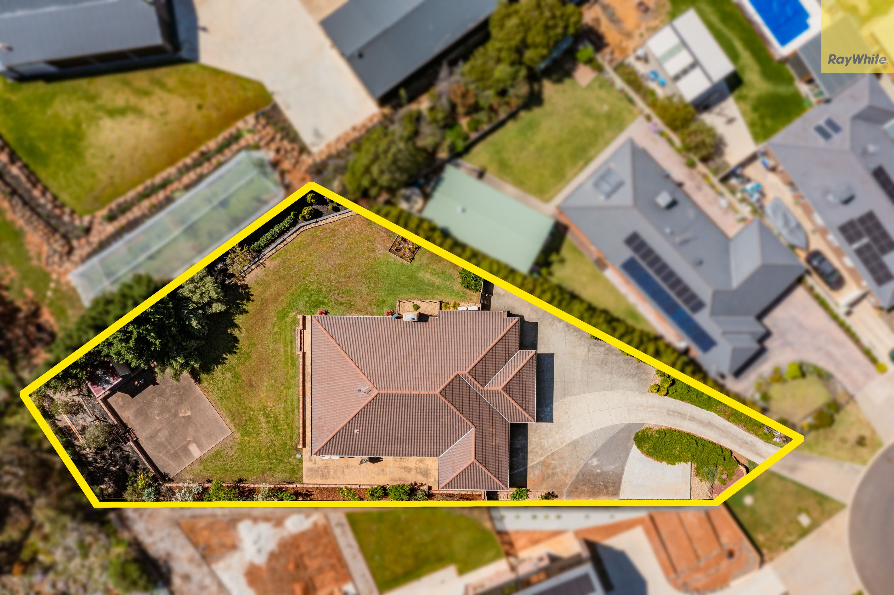 43 Darley Drive — photo 15 of 19