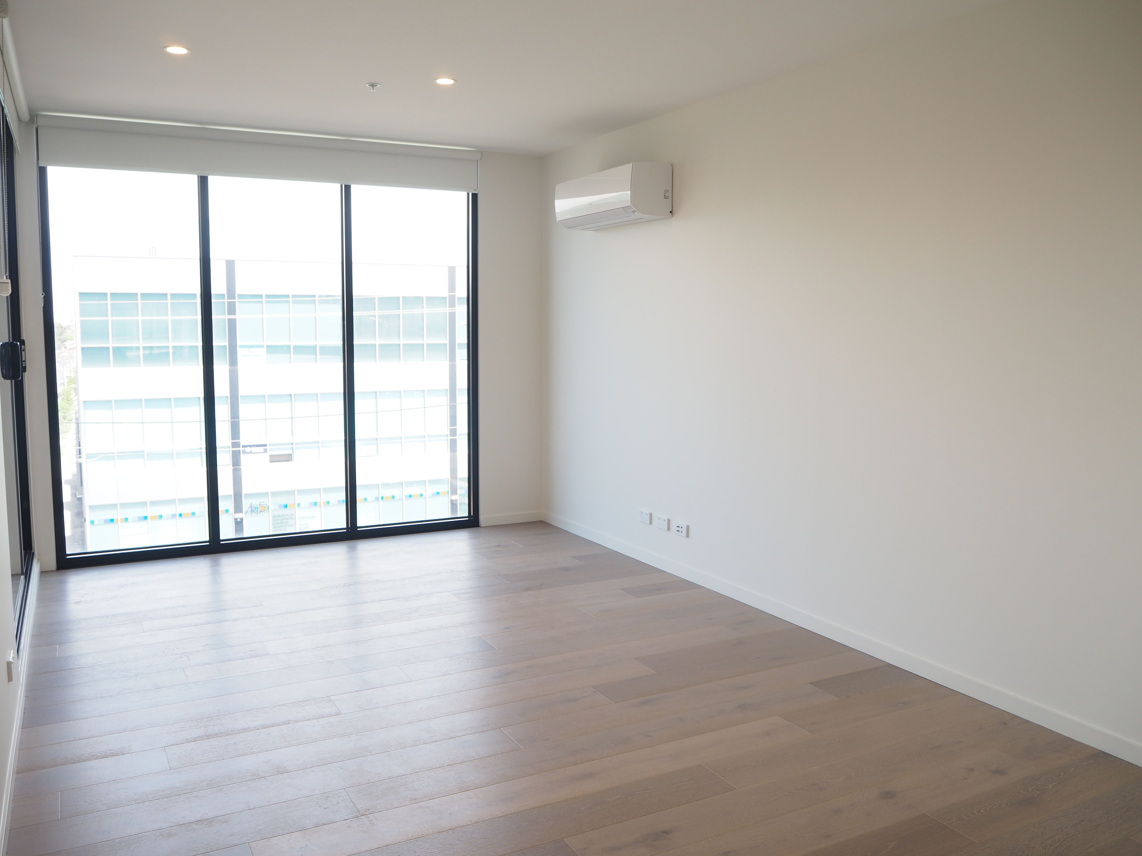 201/222 Buckley Street, Essendon, VIC 3040