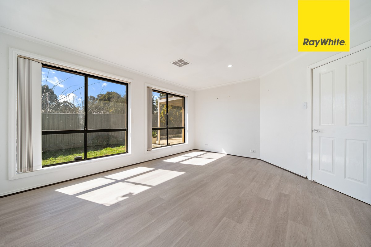 4A Gidjili Place, Giralang, ACT 2617