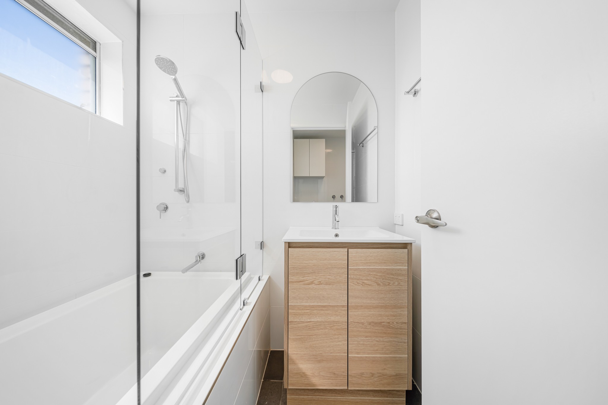 5/7 Corowa Court, Mooloolaba, QLD 4557