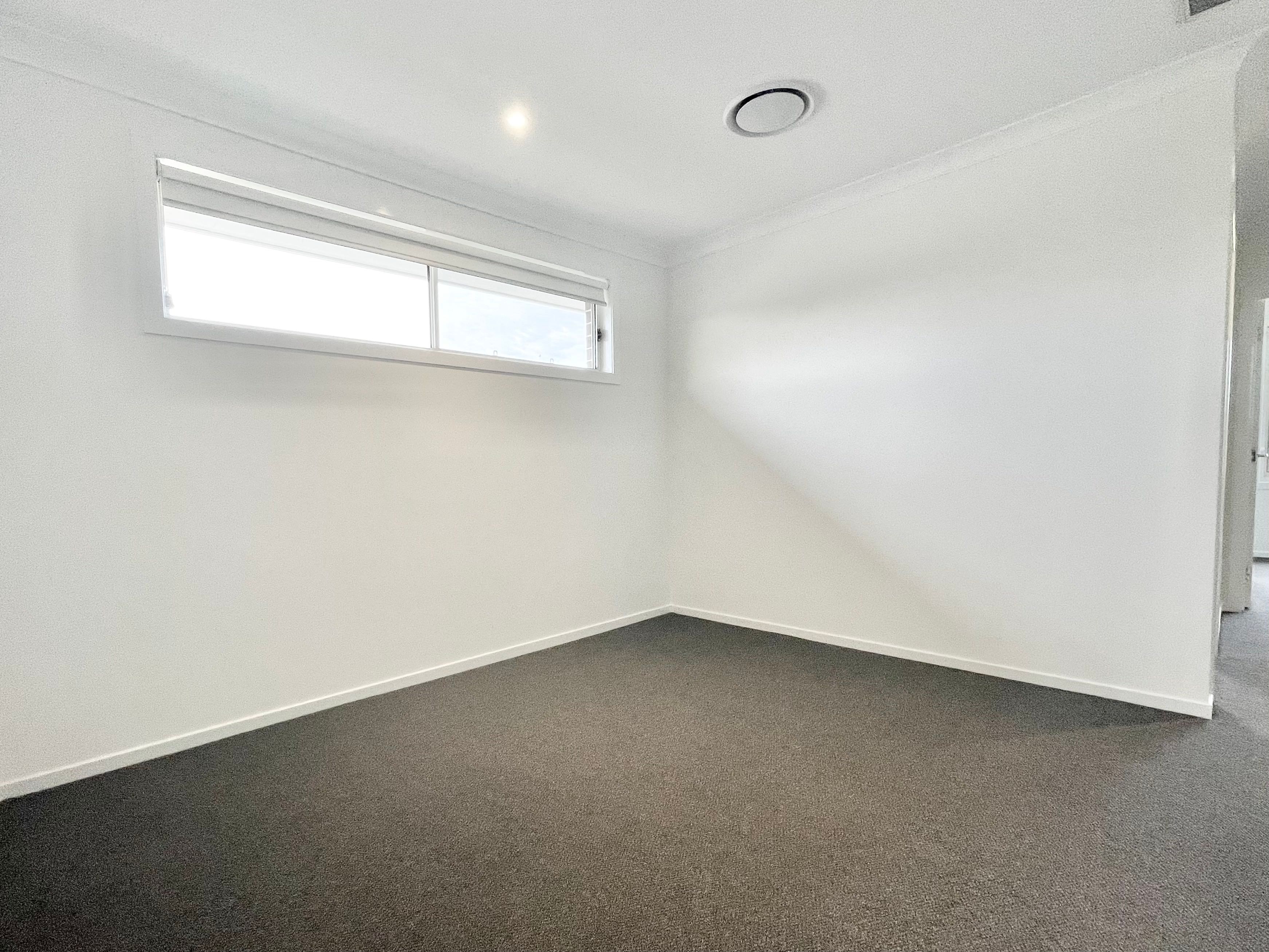 21 Mallow Street — photo 8 of 17