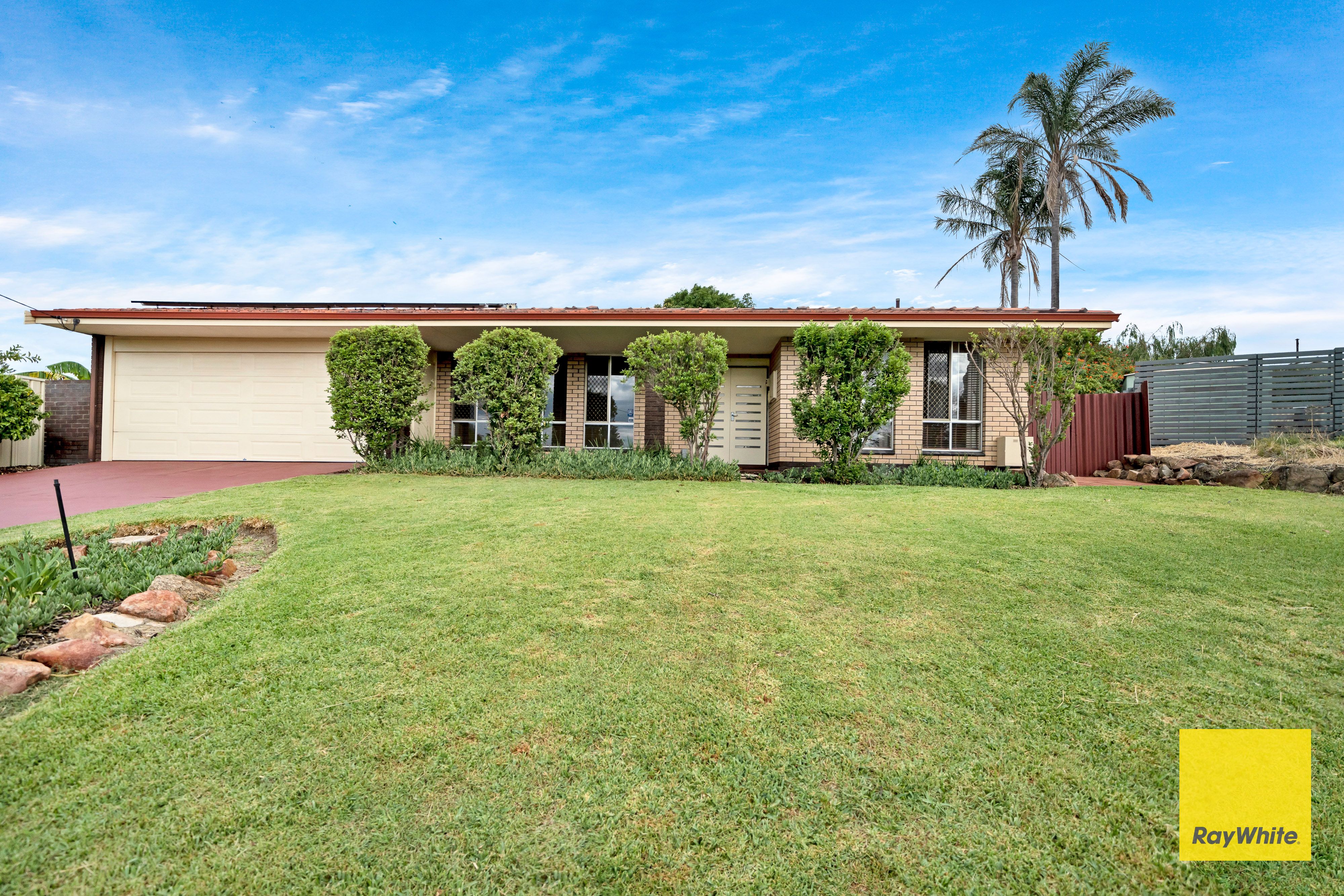 3 Smart Court, Dianella WA 6059