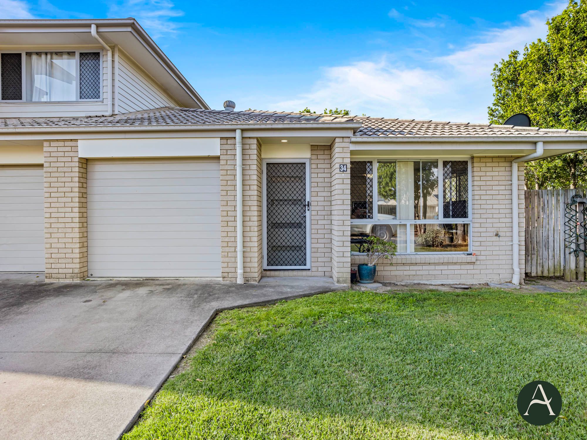 15 Workshops Street, Brassall QLD 4305