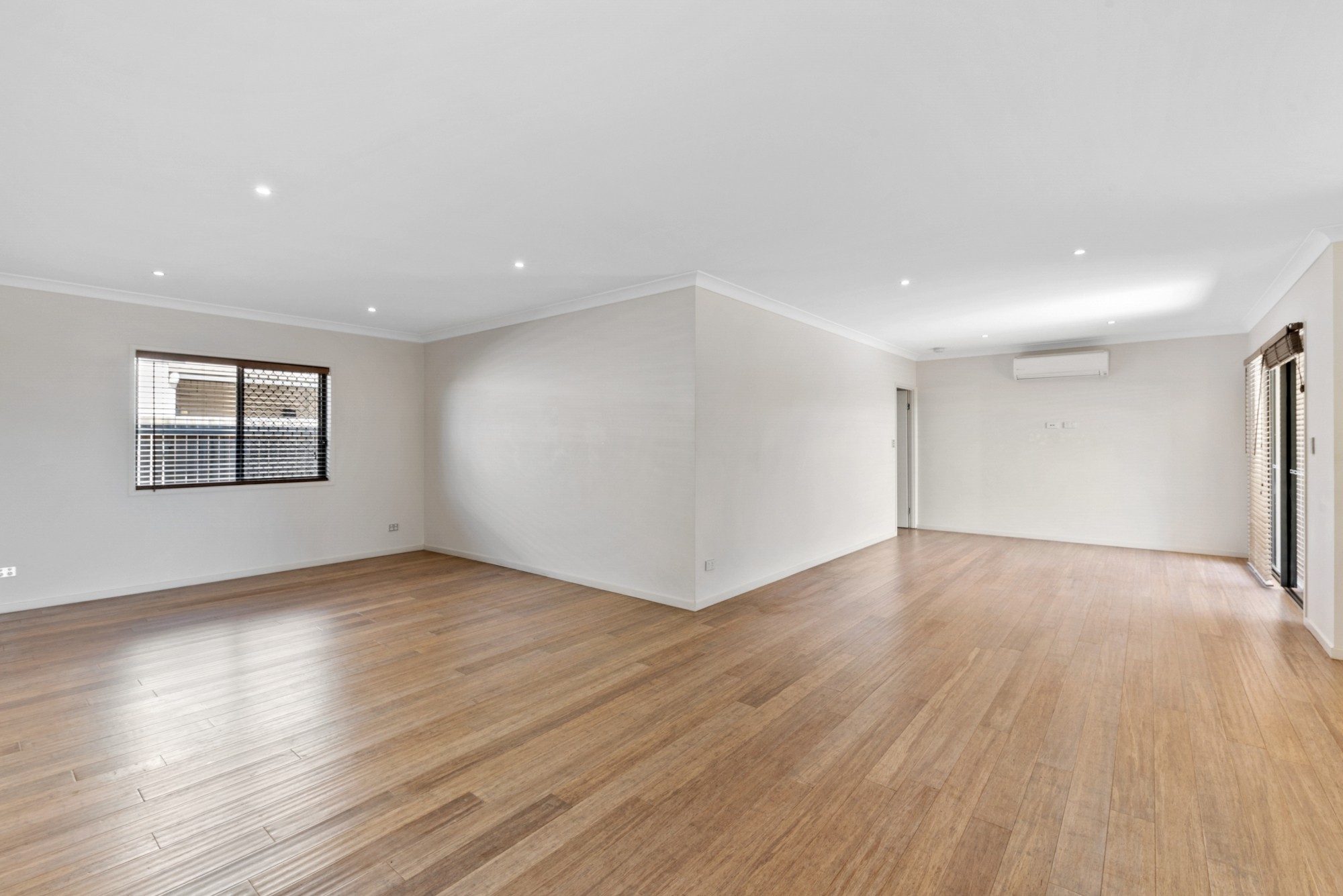 53 Ravensbourne Crescent, North Lakes, QLD 4509