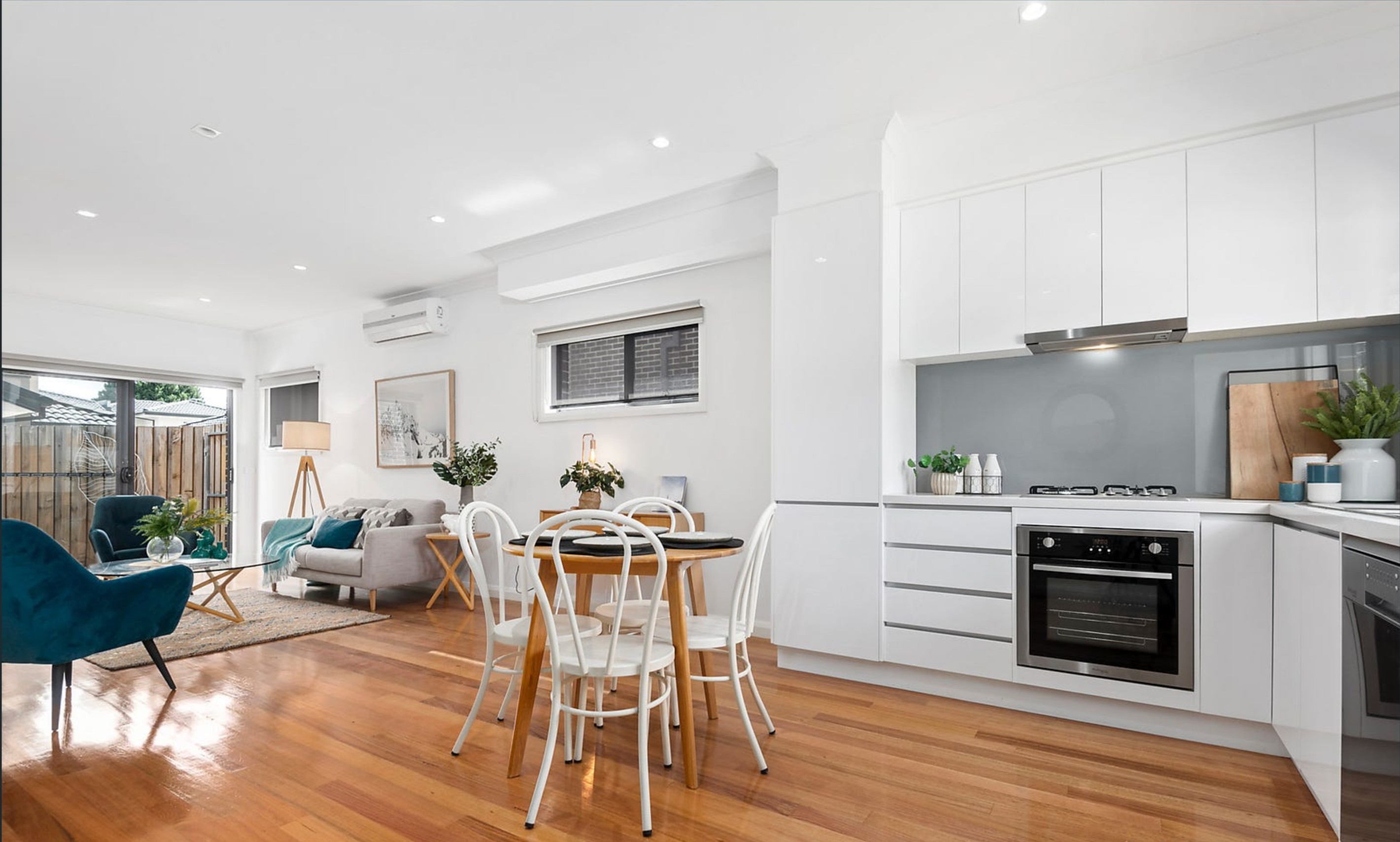 4/5 McEwan Road, Heidelberg Heights, VIC 3081
