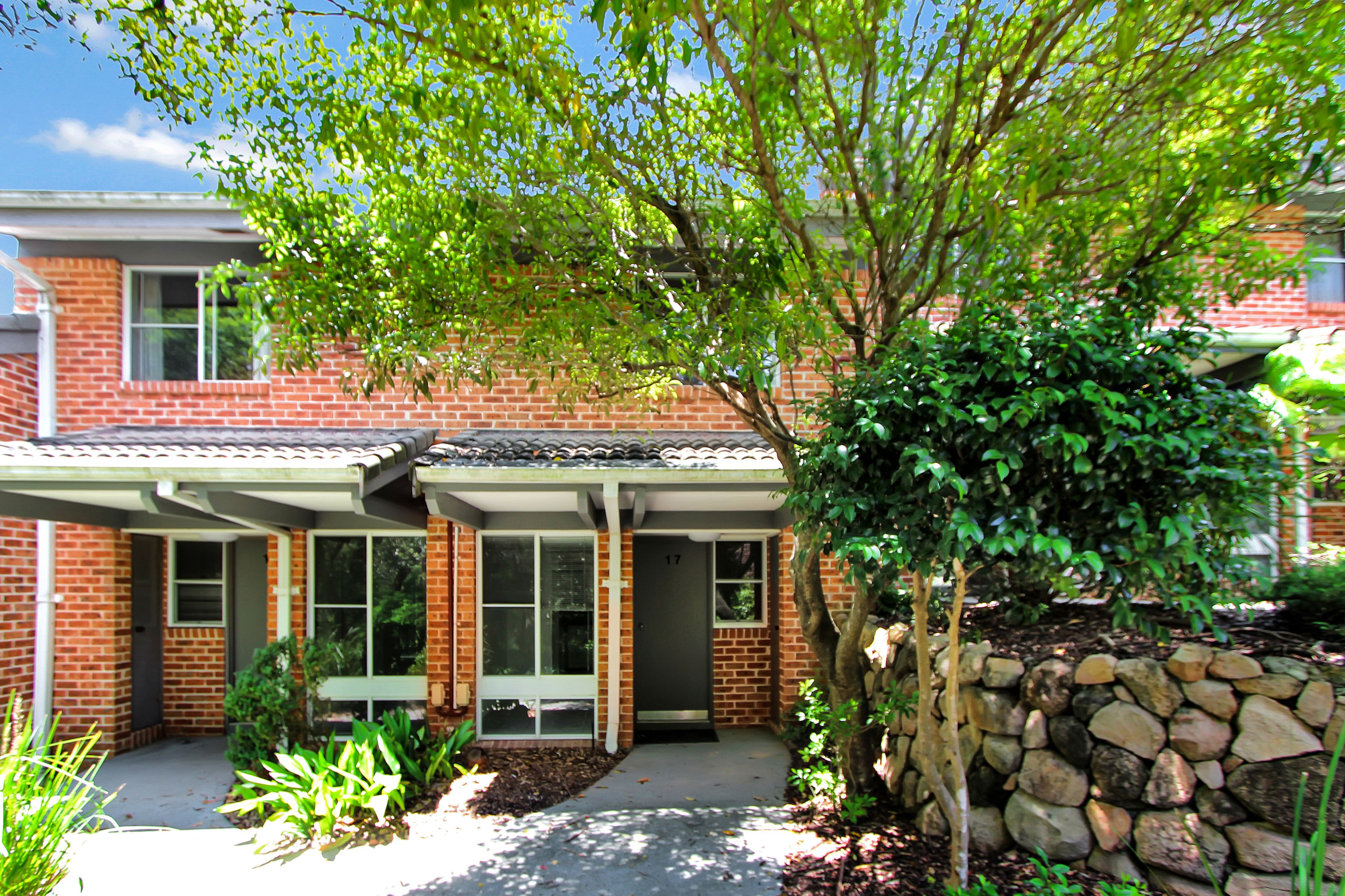 17/2-12 Busaco Road — photo from Ray White The Ryde Group - North Ryde