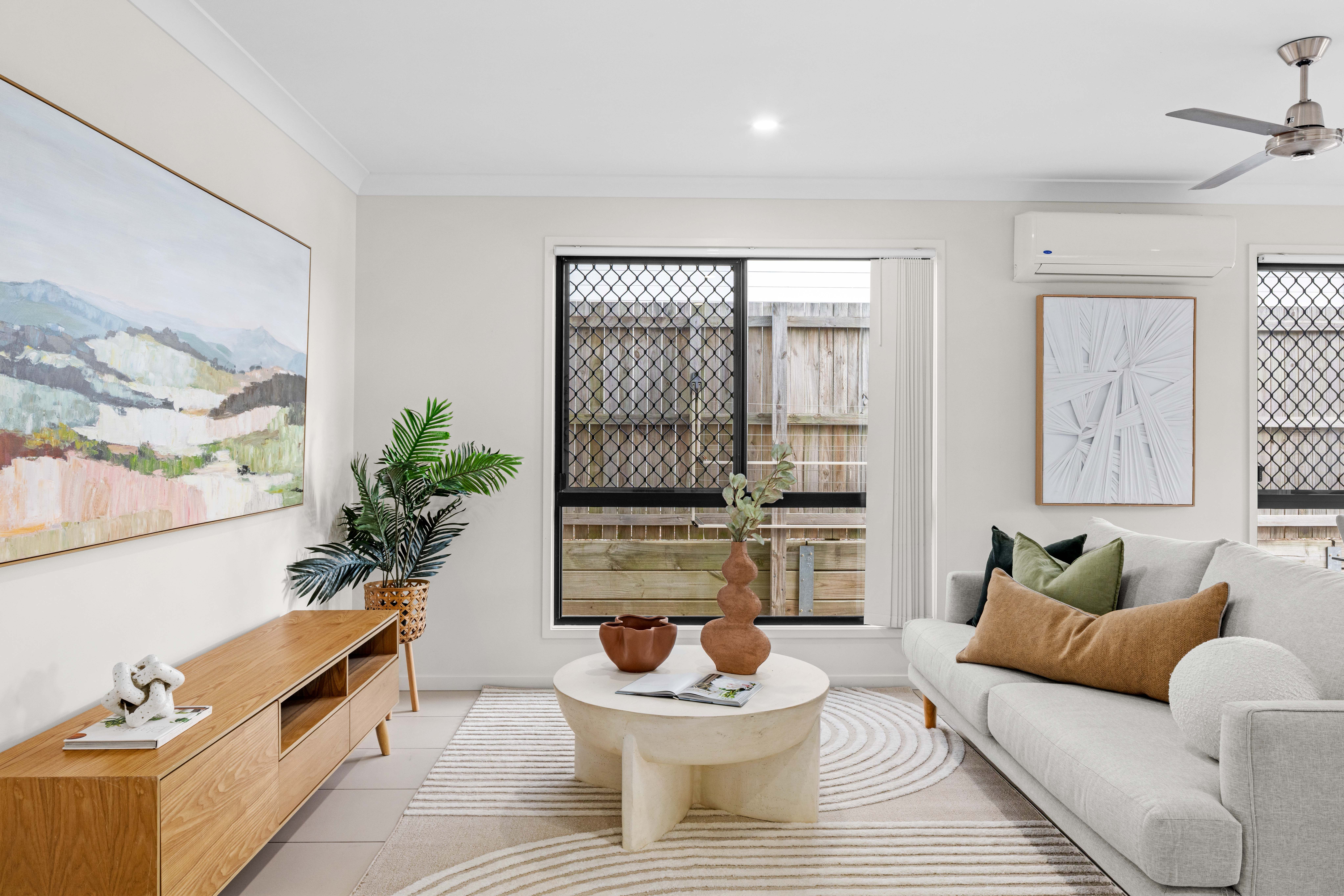 26 Mercer Street — photo 13 of 30
