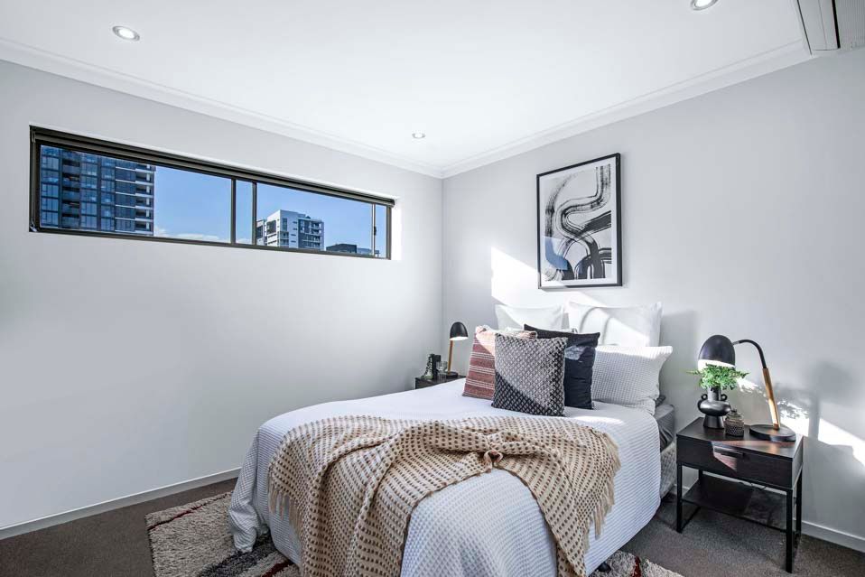 803/35 Mcdougall Street — photo 10 of 16