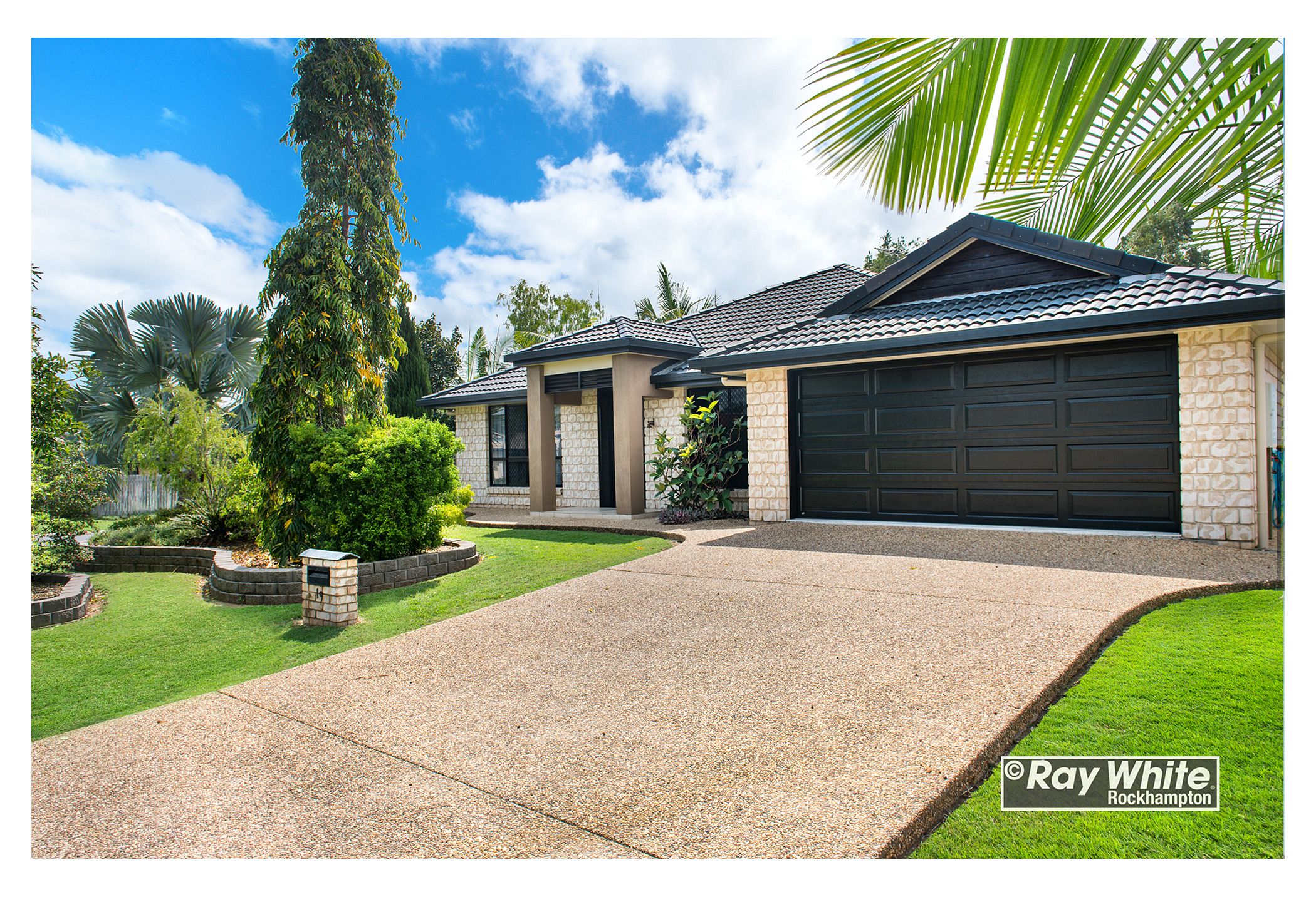 19 Cypress Avenue, Norman Gardens, QLD 4701