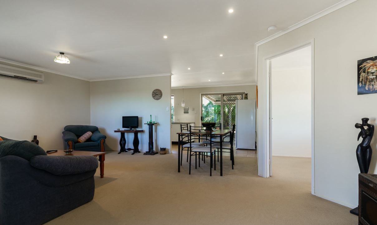 11 Front Court, Marsden, QLD 4132