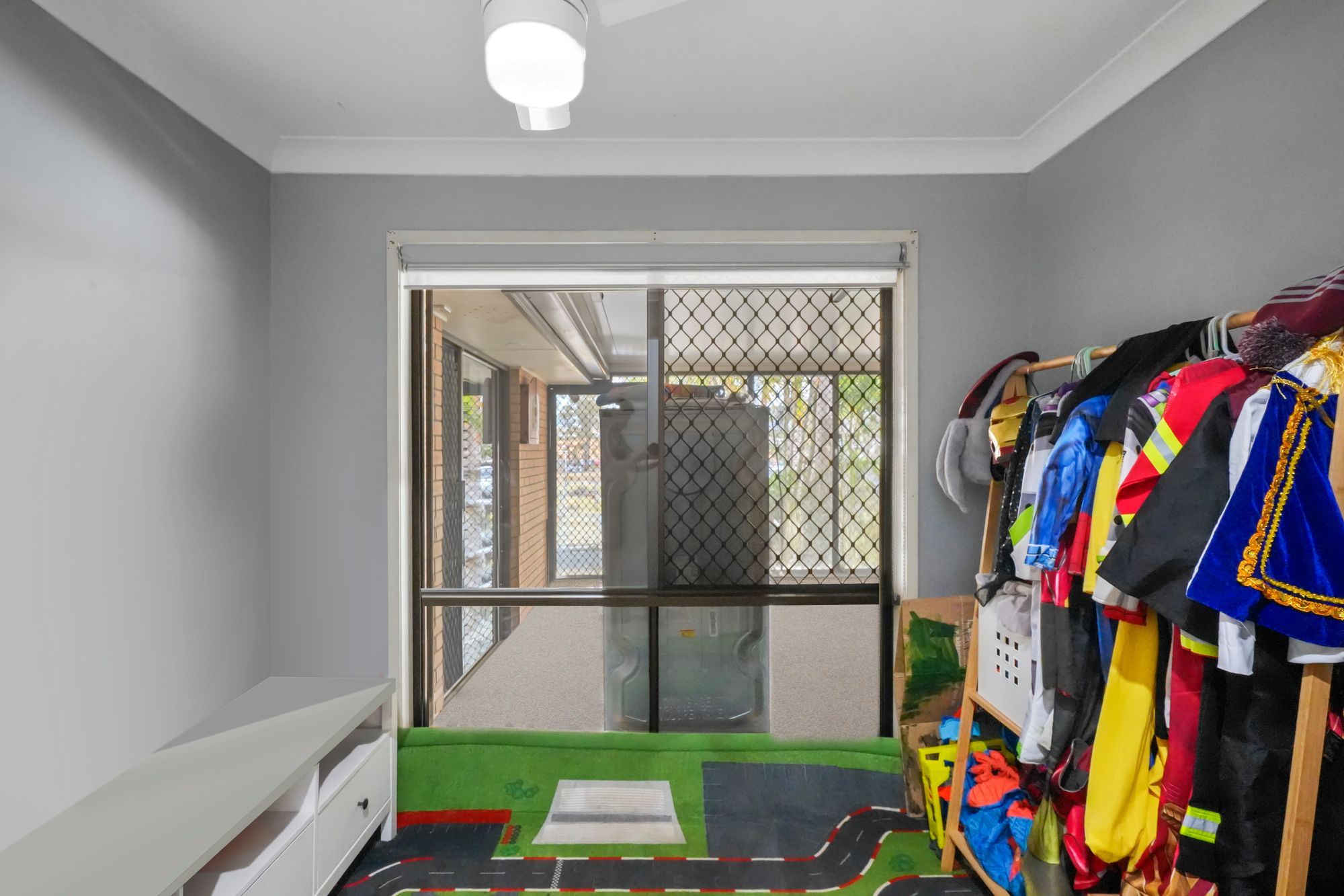 30-34 Merton Street — photo 13 of 30