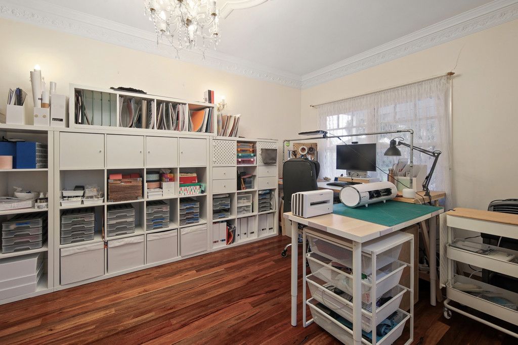 9 Gratwick Street — photo 10 of 18