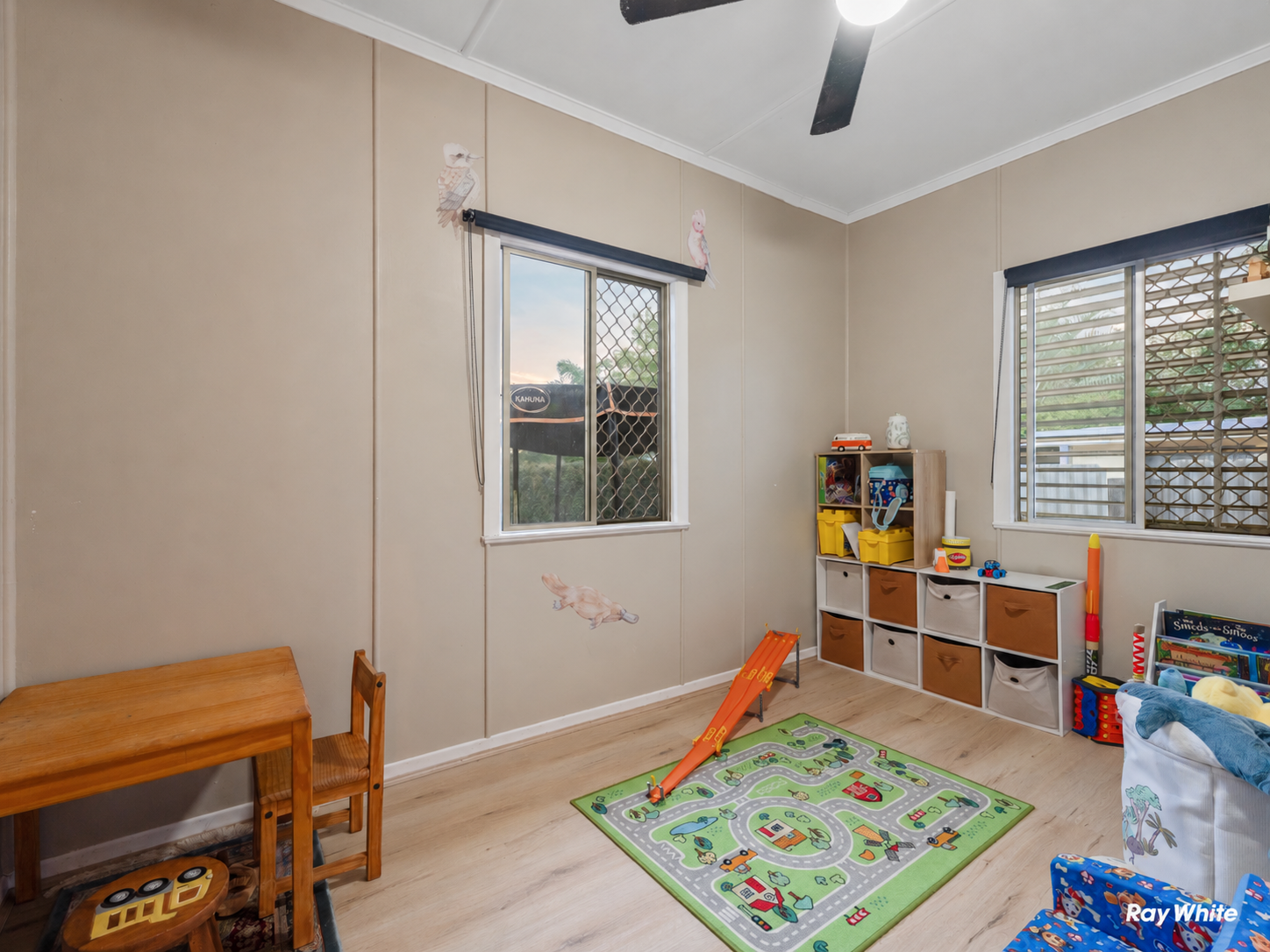 24 Davidson Street — photo 11 of 15